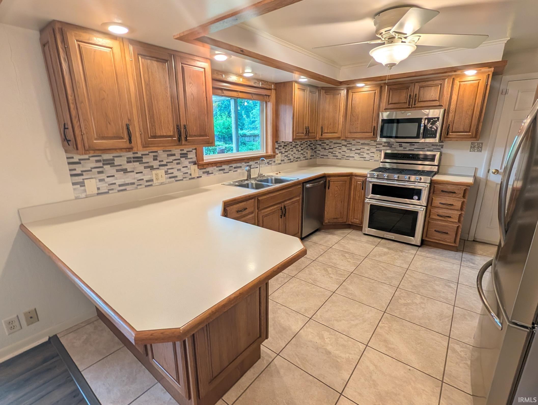 23039 Gardena Place Elkhart IN 46514