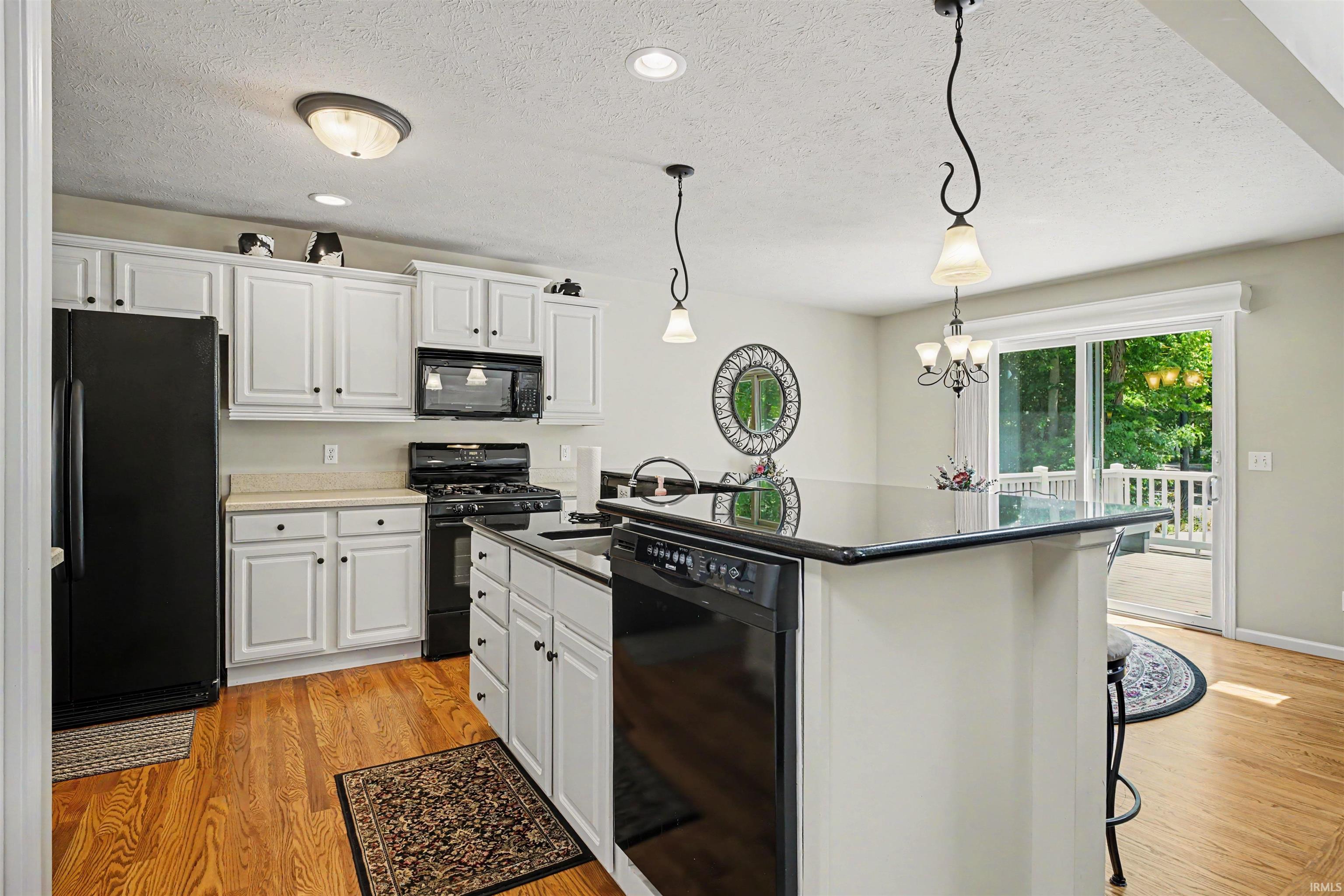 224 Livingston Bay Court Mishawaka IN 46544