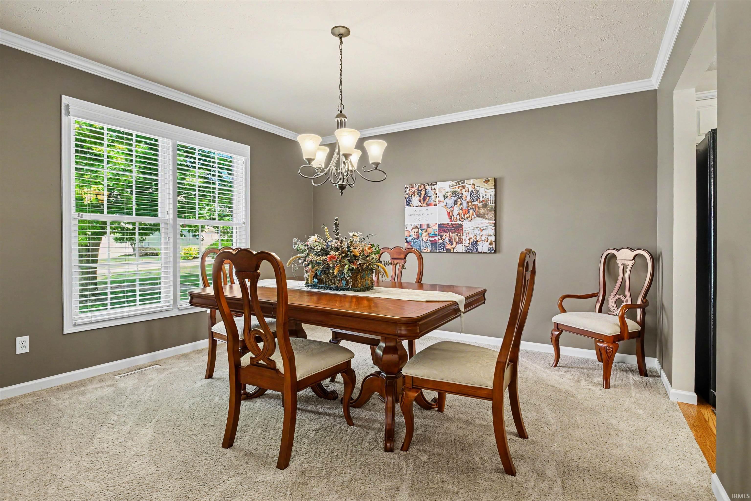 224 Livingston Bay Court Mishawaka IN 46544