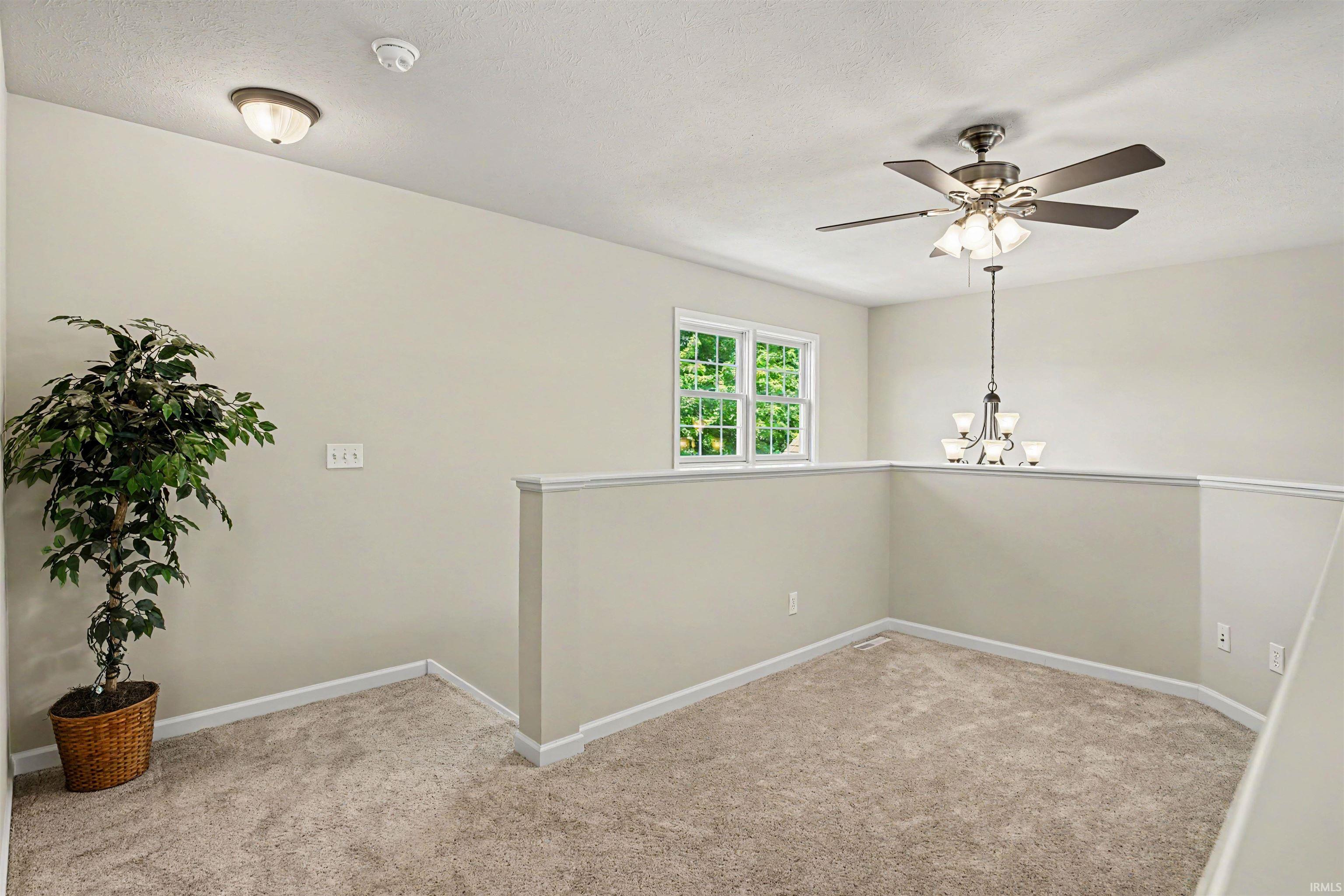 224 Livingston Bay Court Mishawaka IN 46544