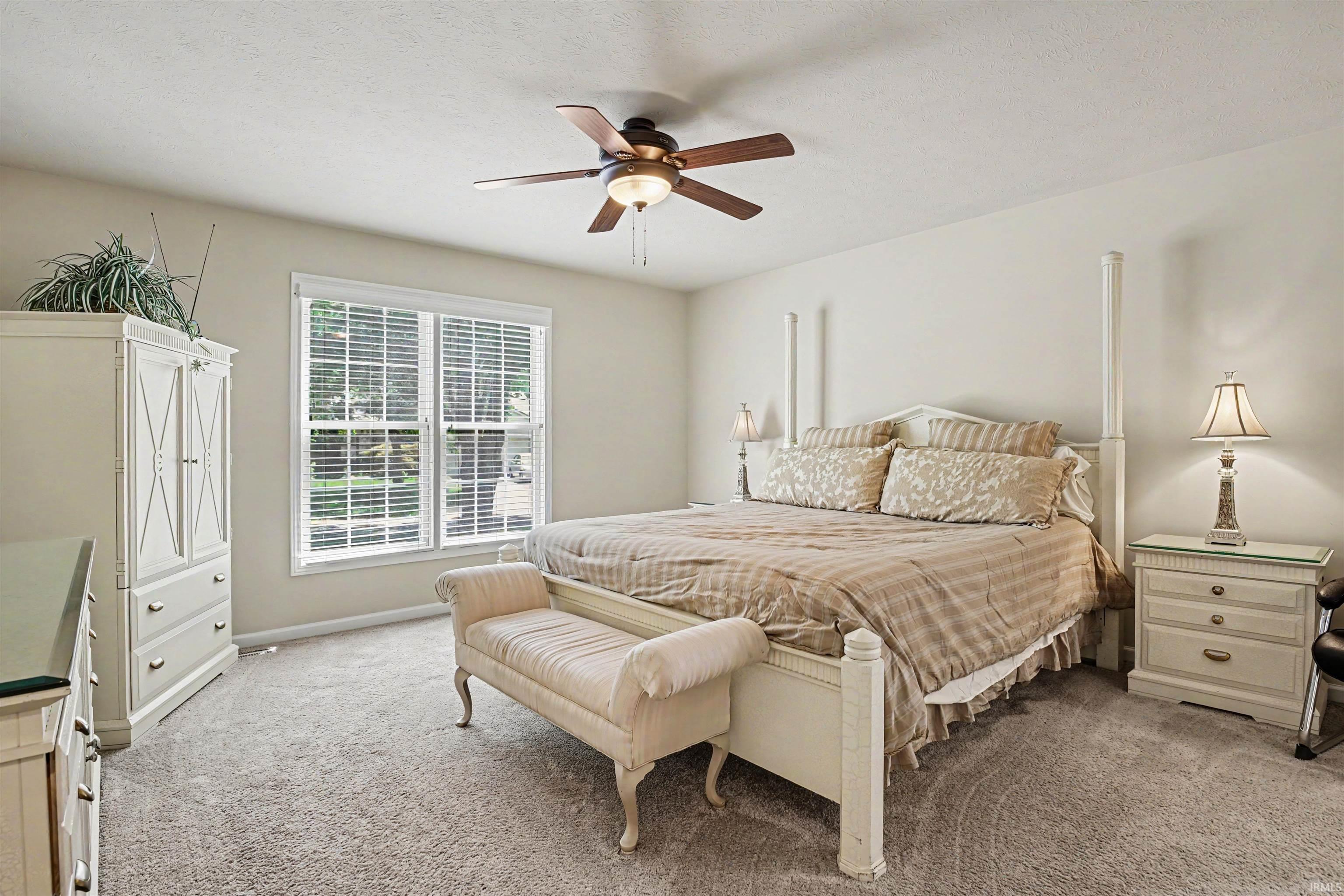 224 Livingston Bay Court Mishawaka IN 46544