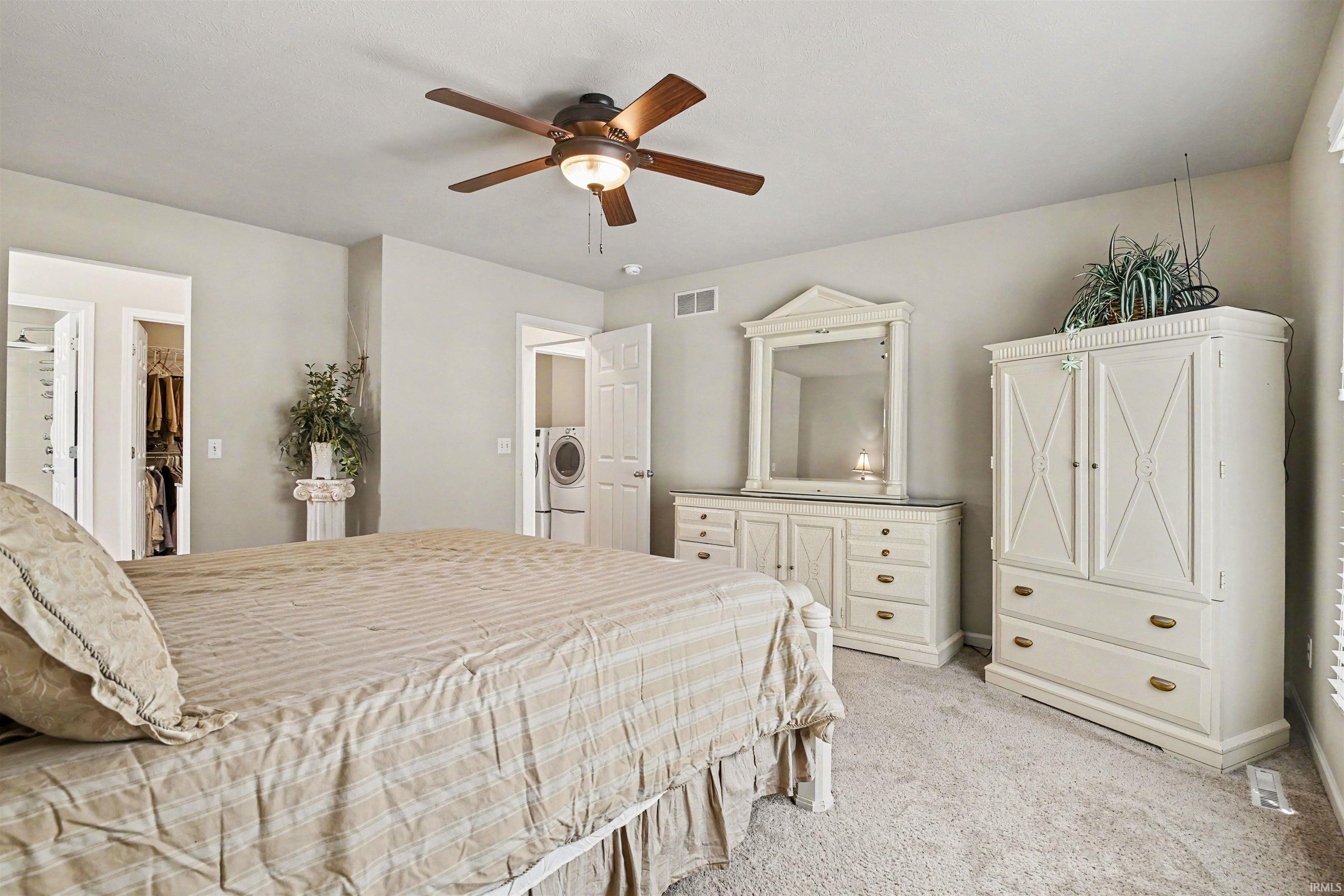 224 Livingston Bay Court Mishawaka IN 46544