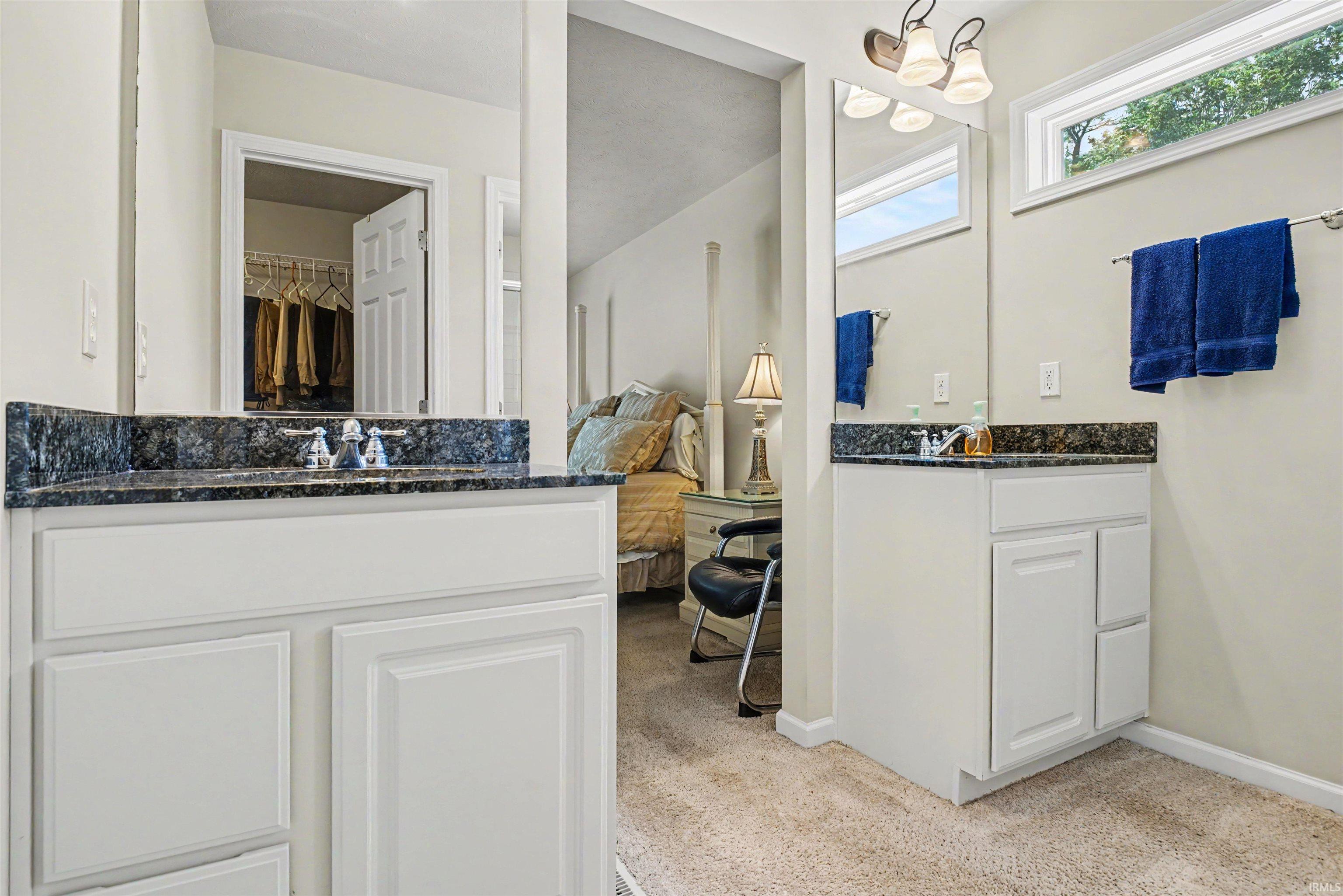 224 Livingston Bay Court Mishawaka IN 46544