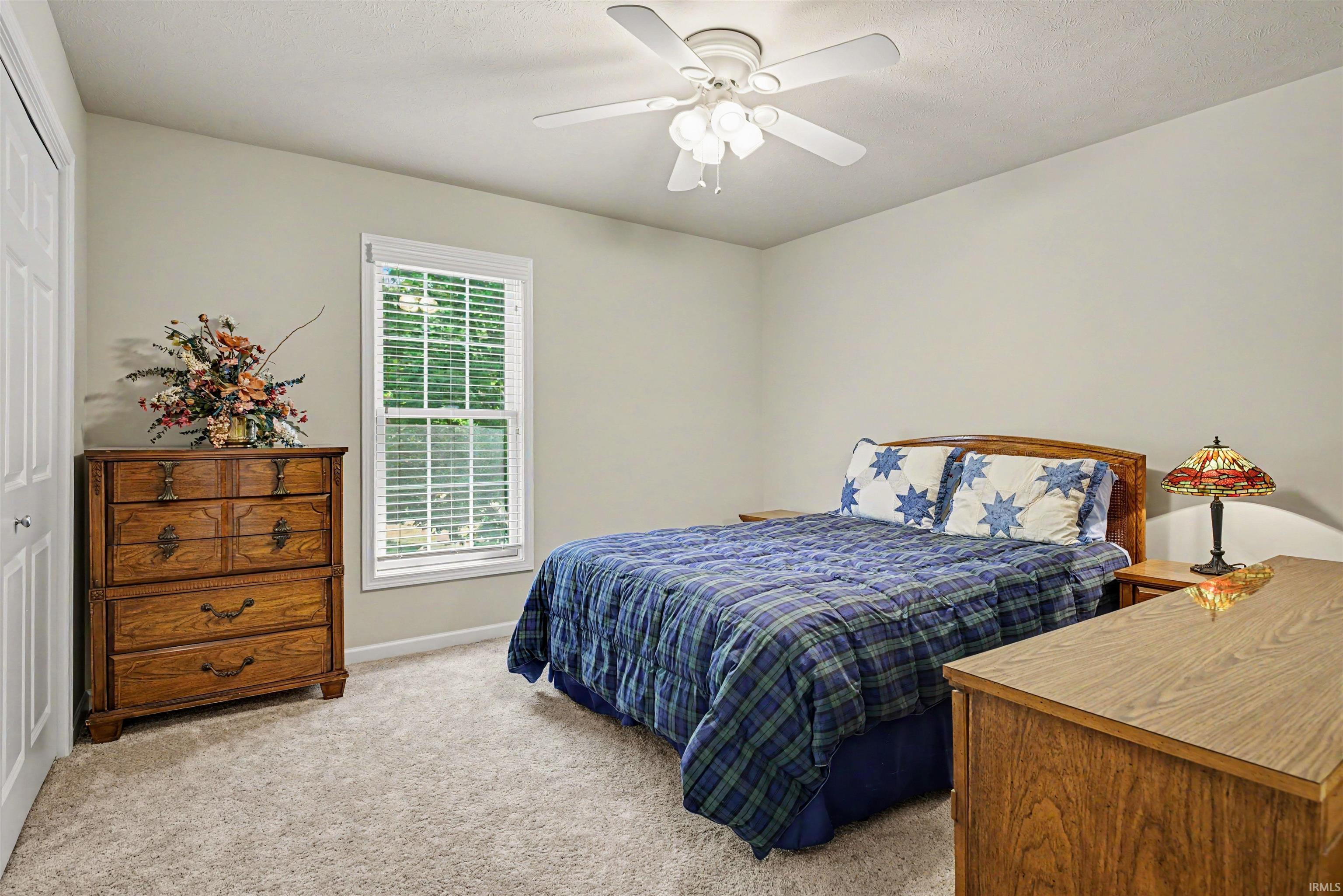 224 Livingston Bay Court Mishawaka IN 46544