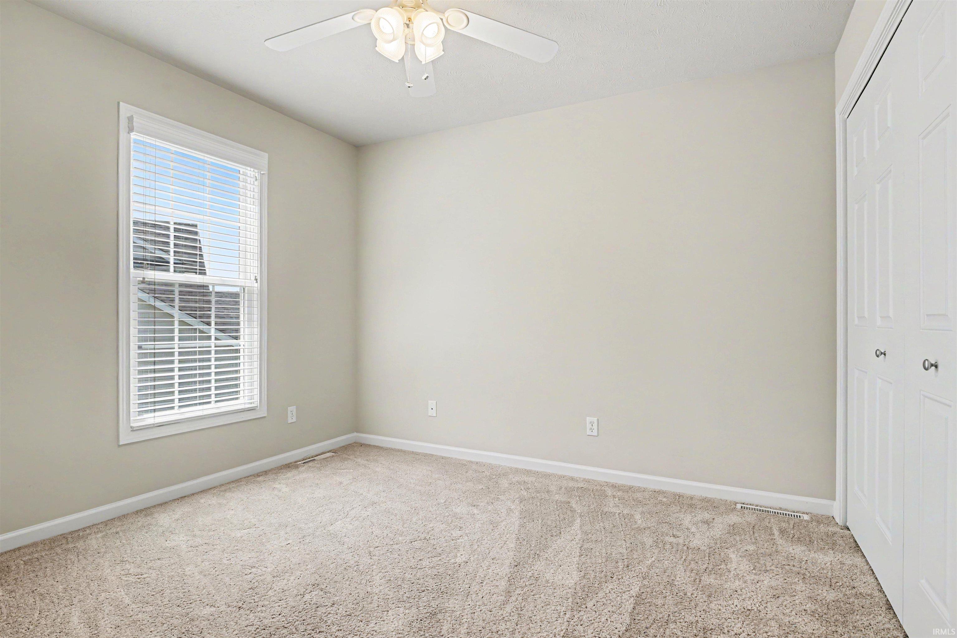 224 Livingston Bay Court Mishawaka IN 46544