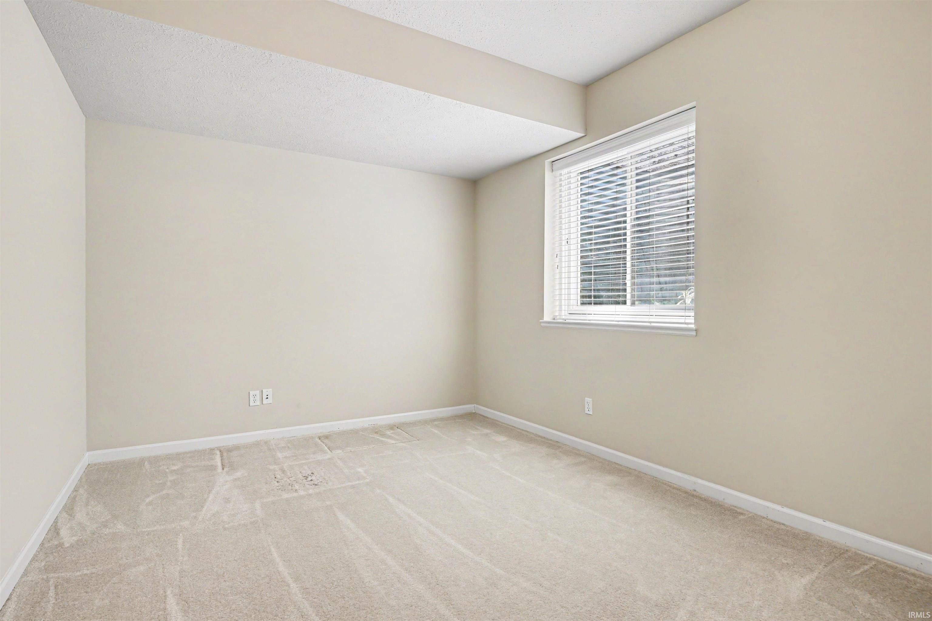 224 Livingston Bay Court Mishawaka IN 46544