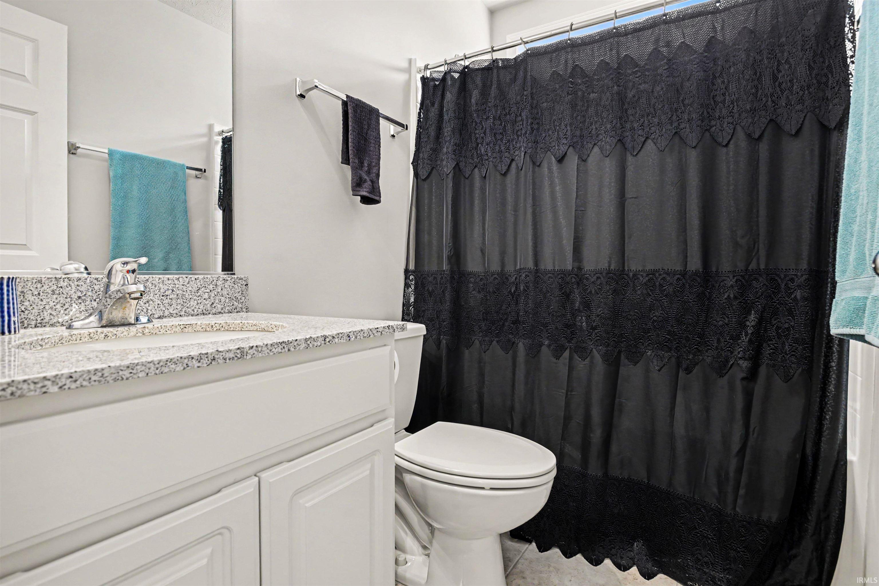 224 Livingston Bay Court Mishawaka IN 46544