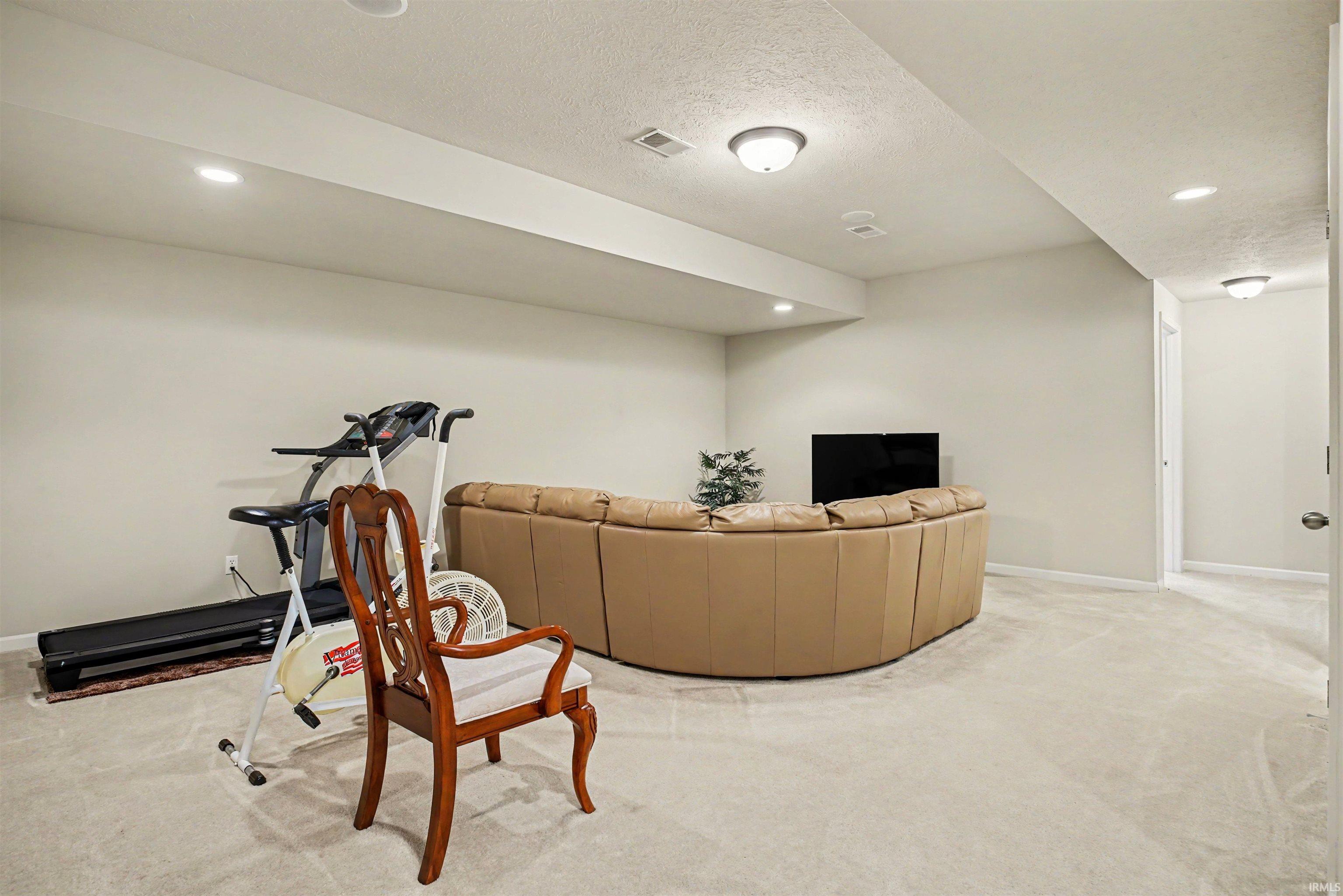 224 Livingston Bay Court Mishawaka IN 46544