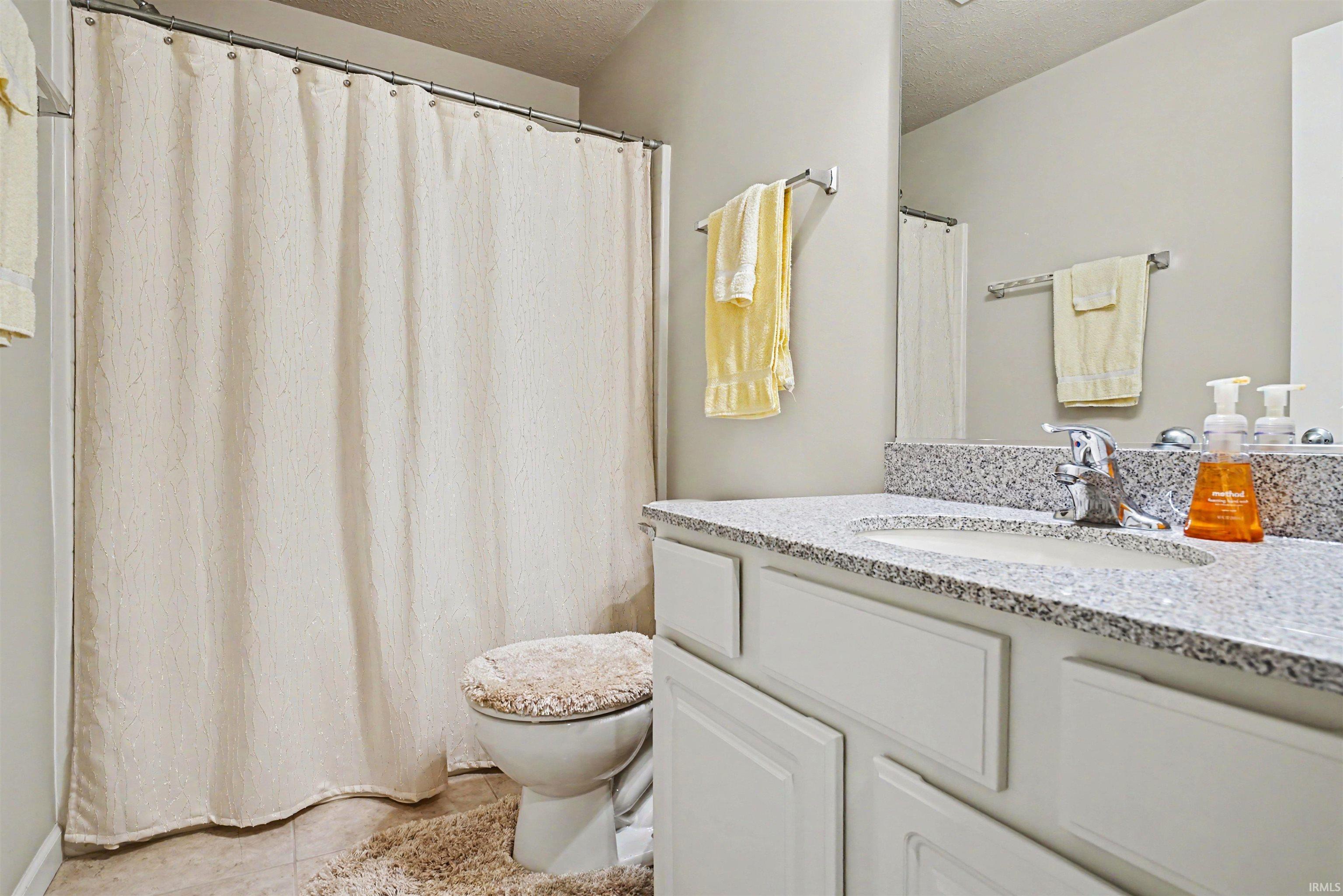 224 Livingston Bay Court Mishawaka IN 46544
