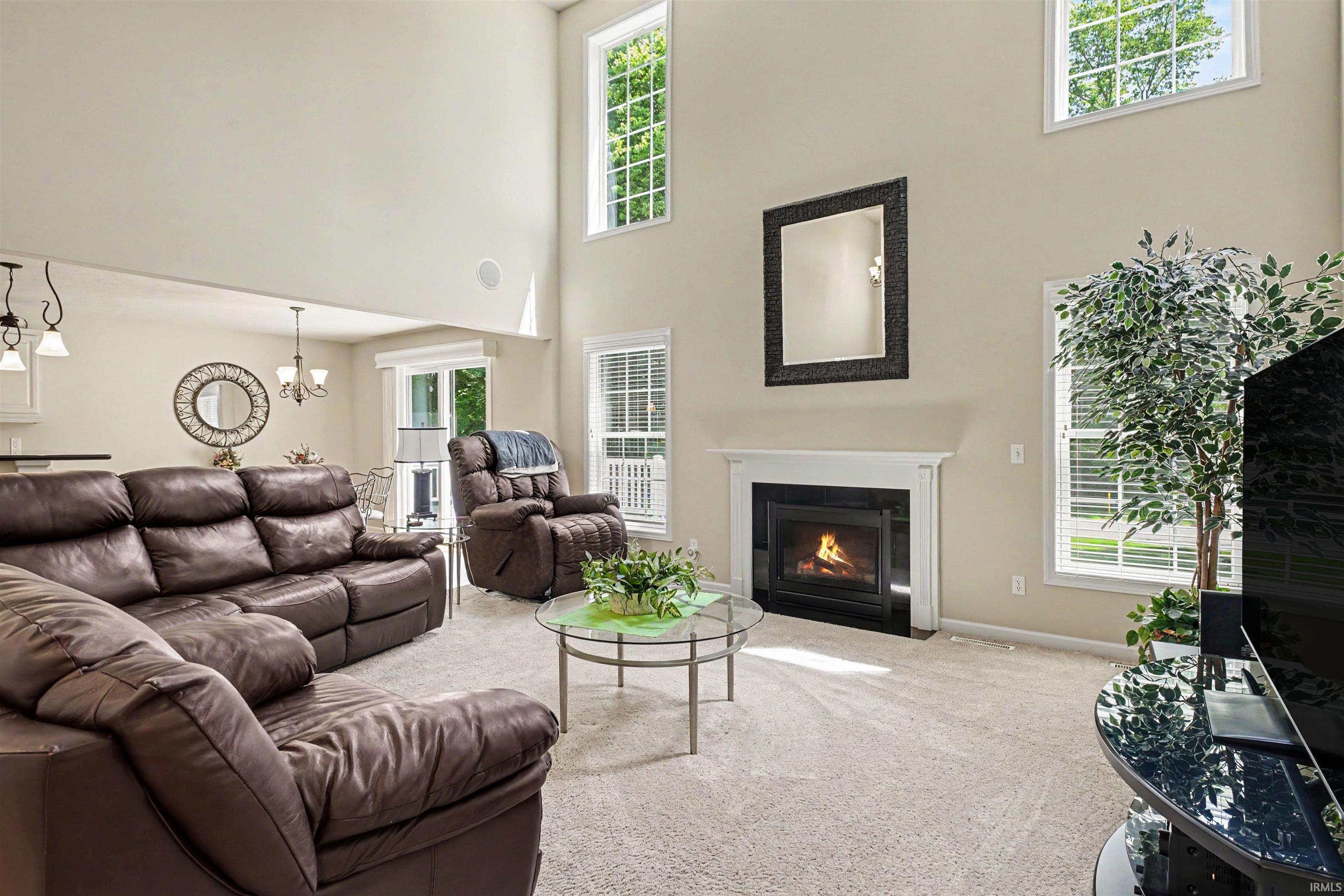 224 Livingston Bay Court Mishawaka IN 46544