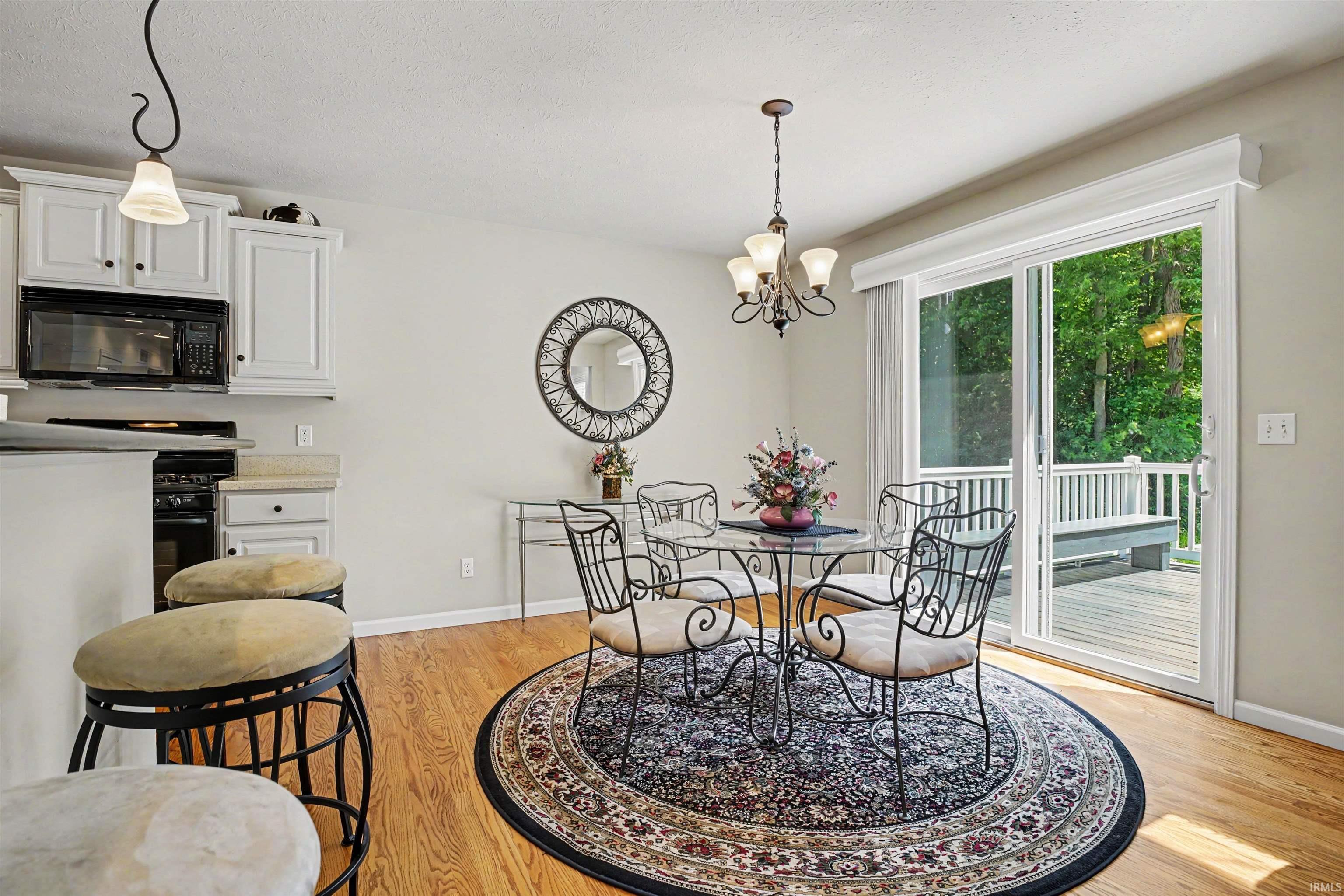 224 Livingston Bay Court Mishawaka IN 46544