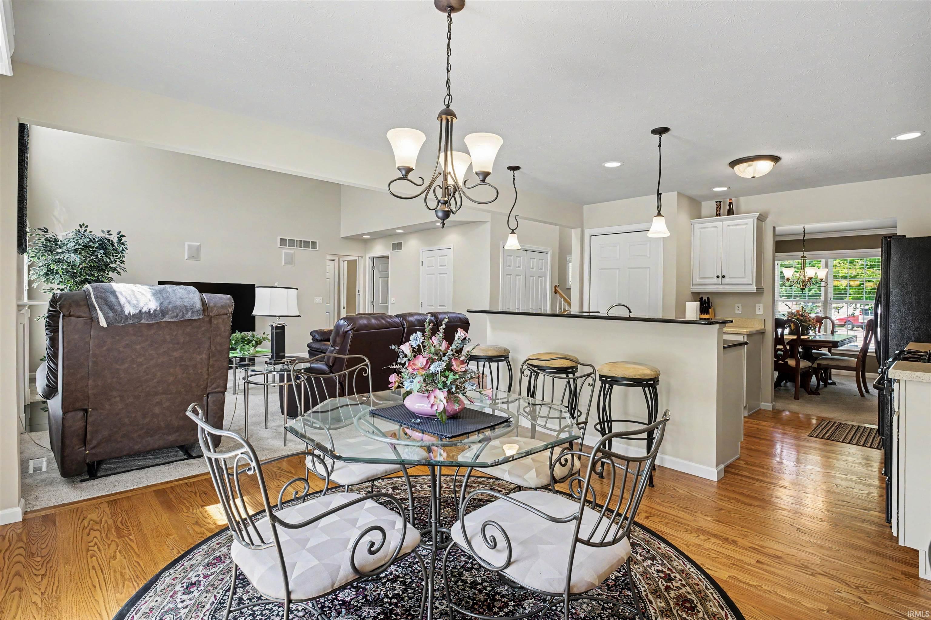 224 Livingston Bay Court Mishawaka IN 46544