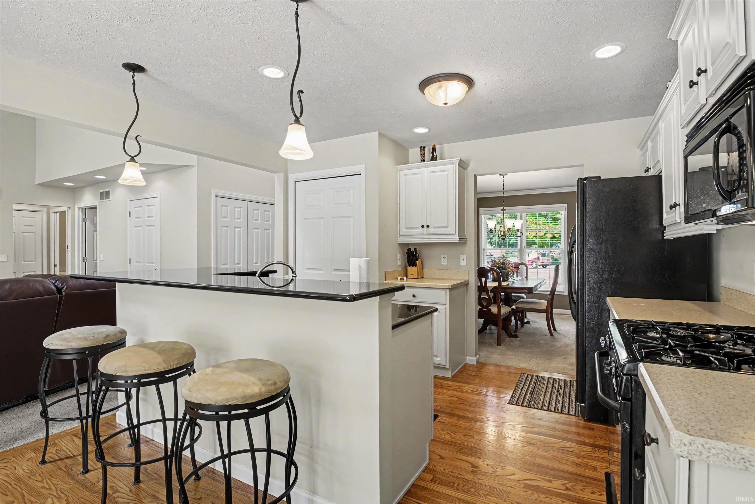 224 Livingston Bay Court Mishawaka IN 46544