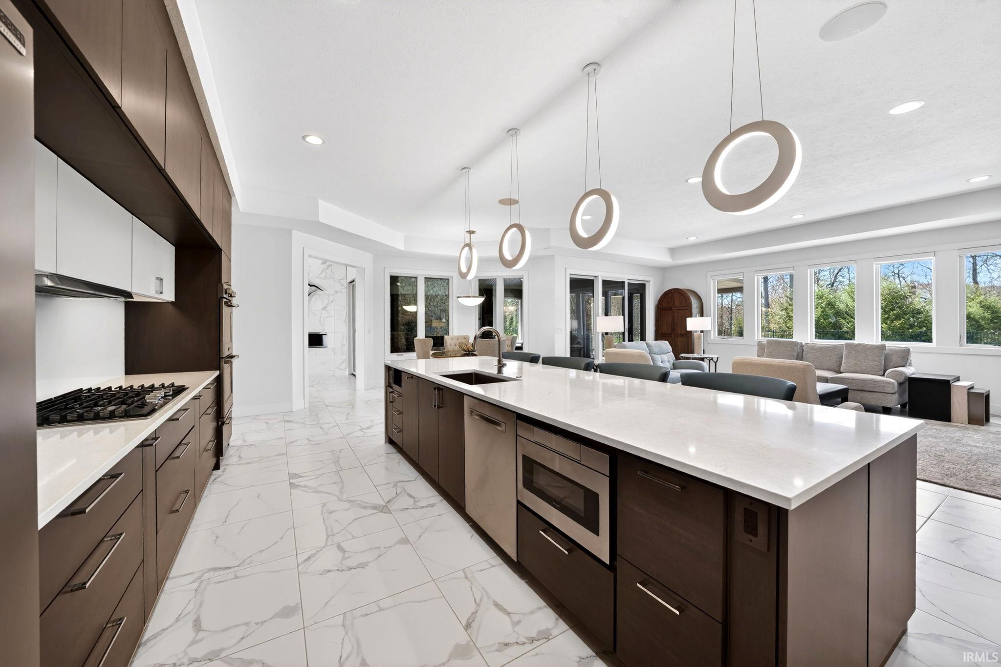 50861 Brownstone Drive Granger IN 46530