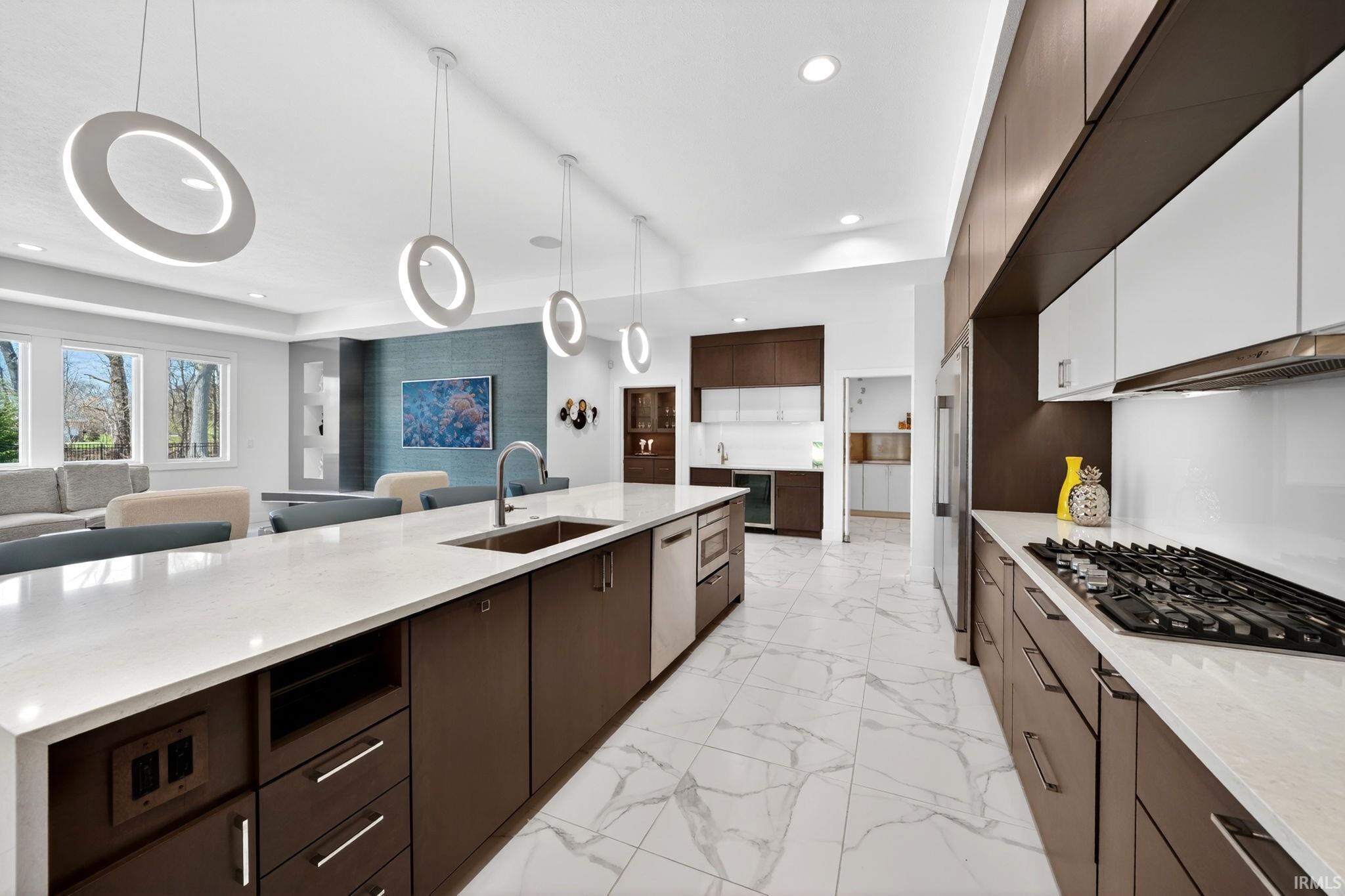 50861 Brownstone Drive Granger IN 46530