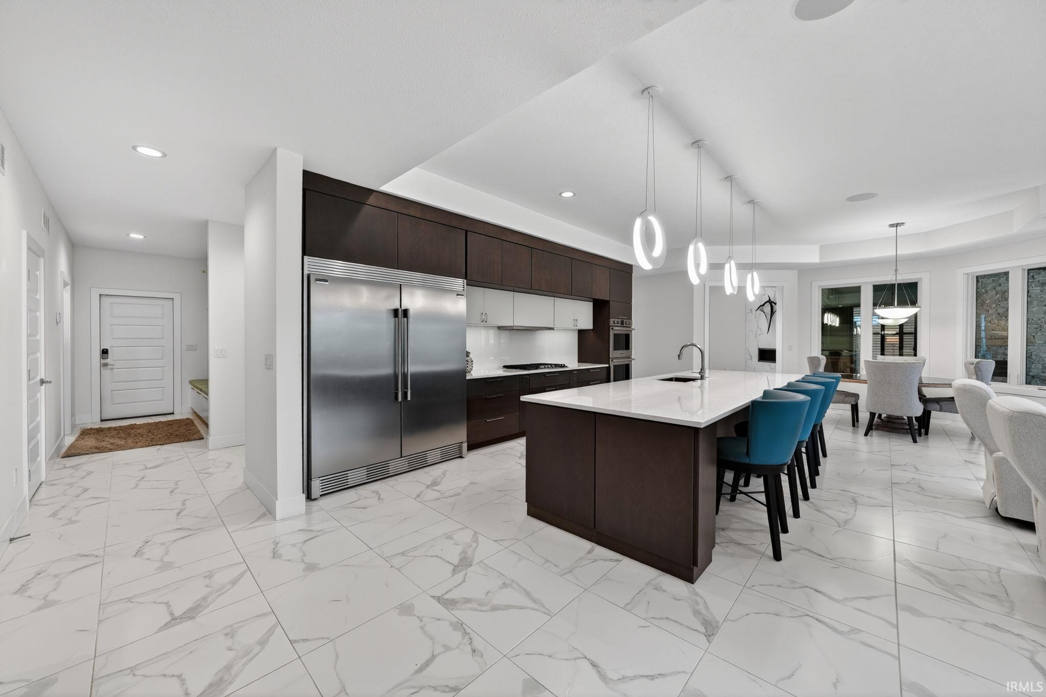 50861 Brownstone Drive Granger IN 46530