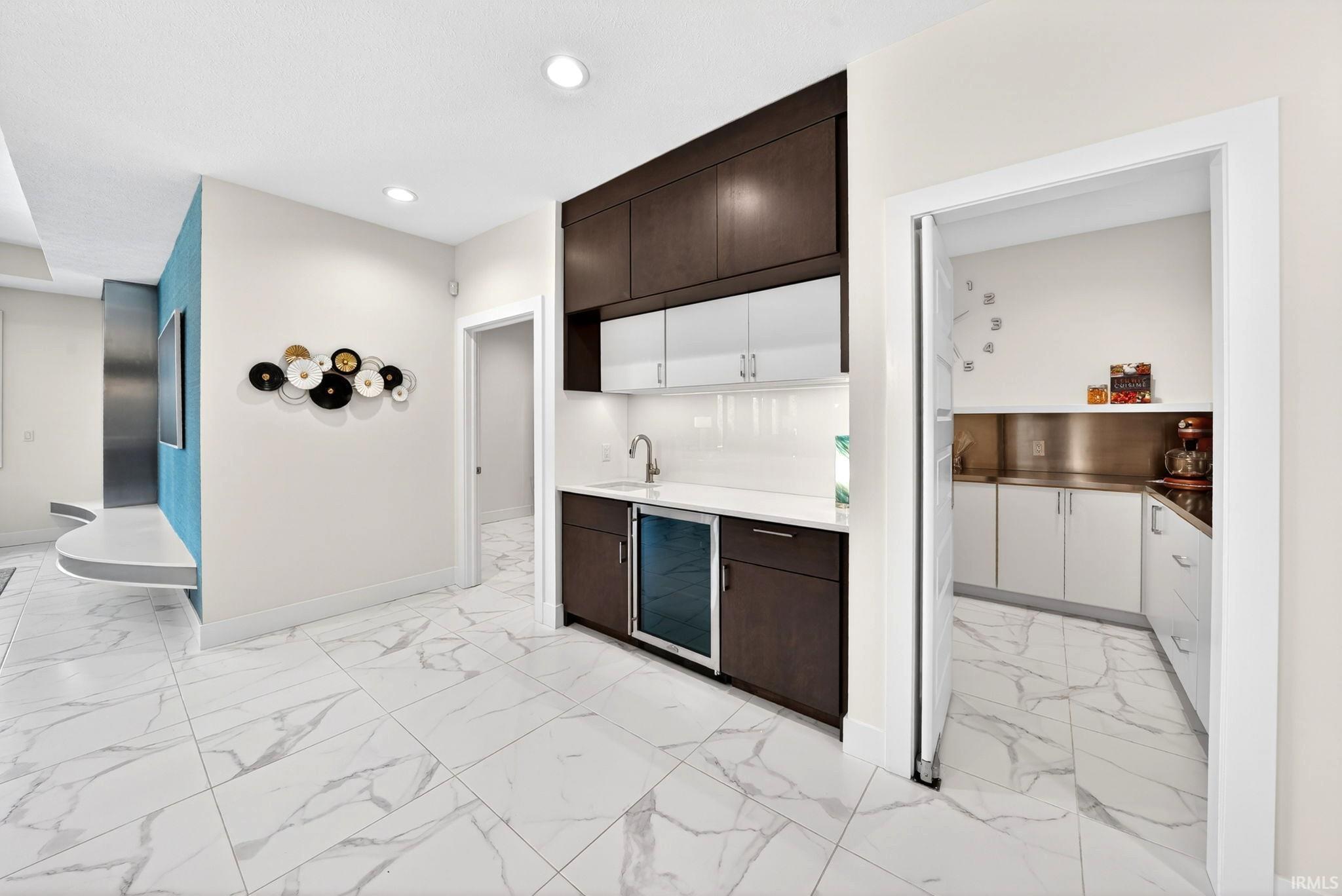 50861 Brownstone Drive Granger IN 46530