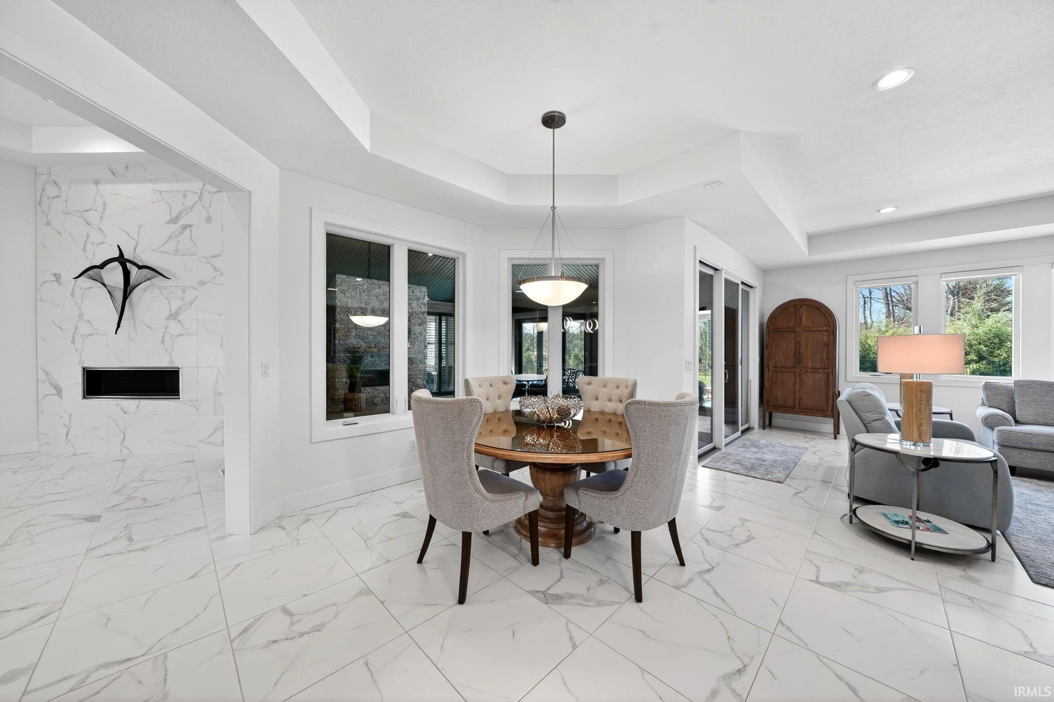50861 Brownstone Drive Granger IN 46530