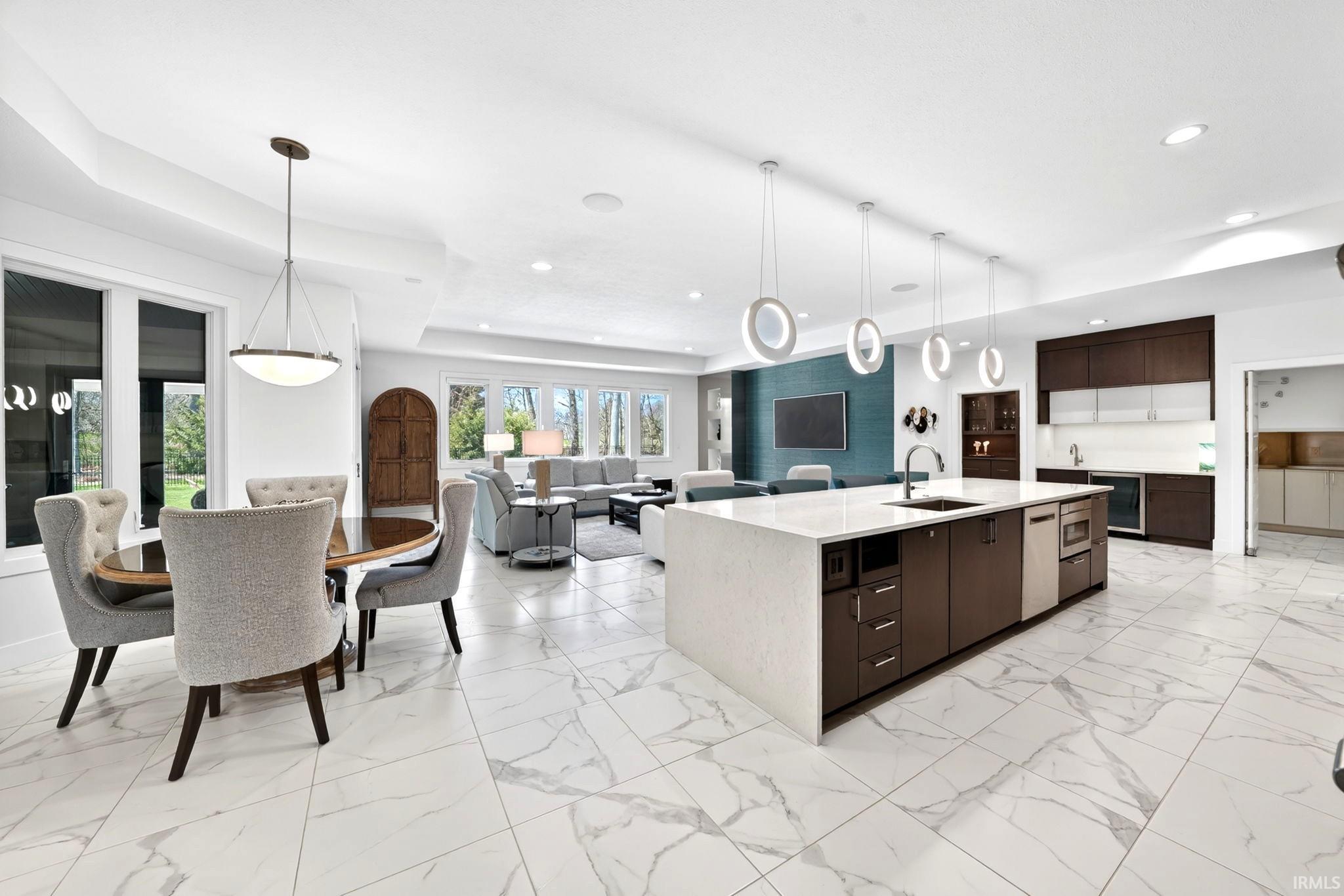 50861 Brownstone Drive Granger IN 46530
