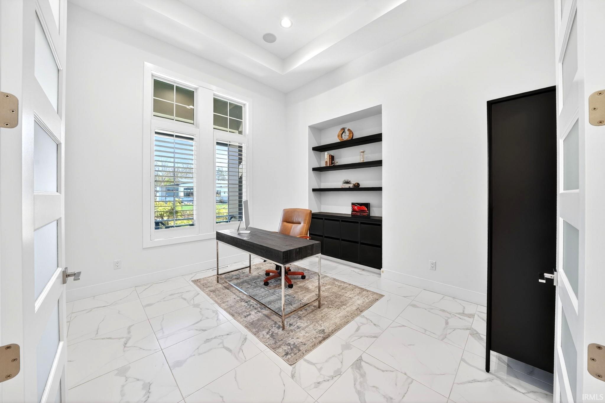 50861 Brownstone Drive Granger IN 46530