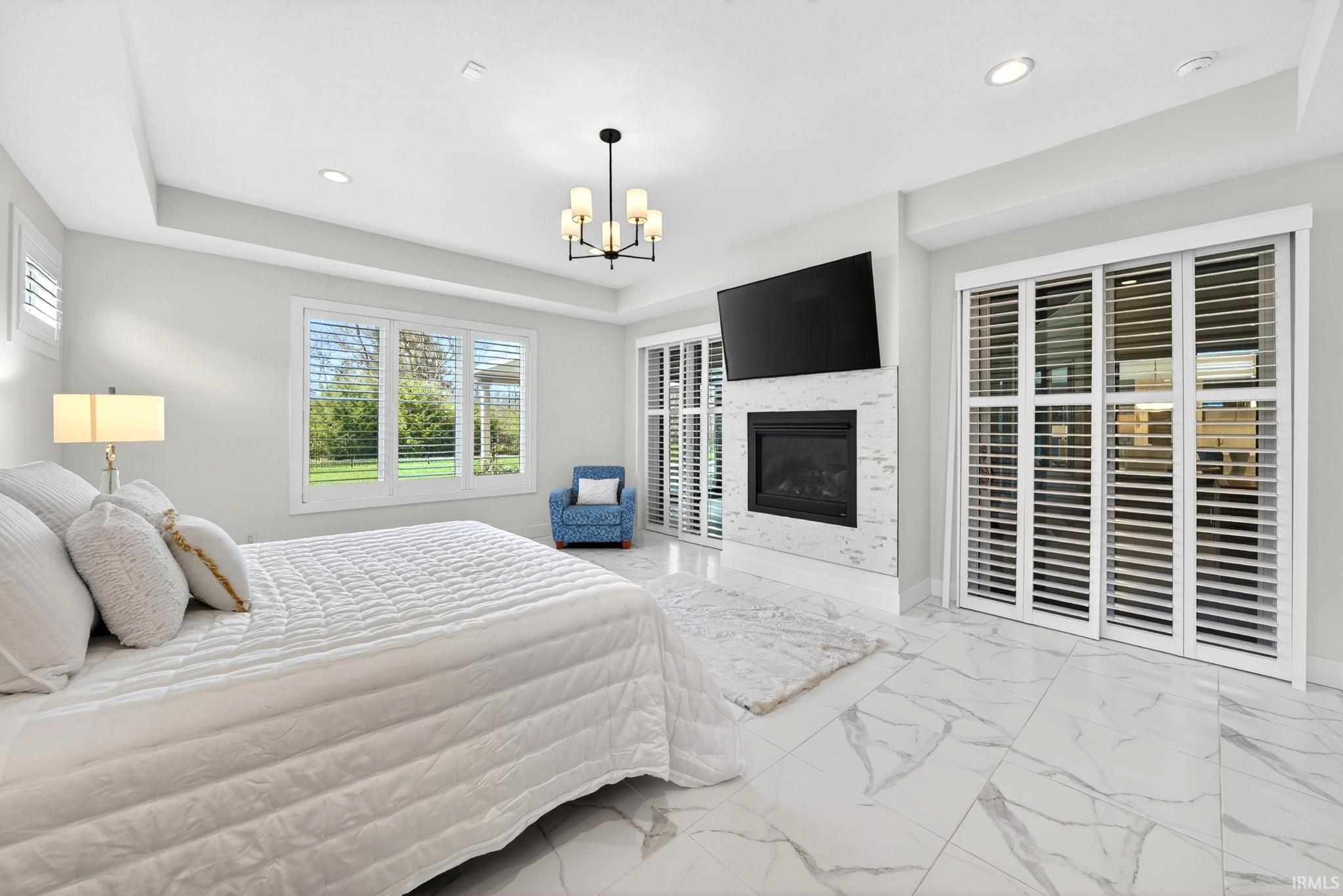 50861 Brownstone Drive Granger IN 46530