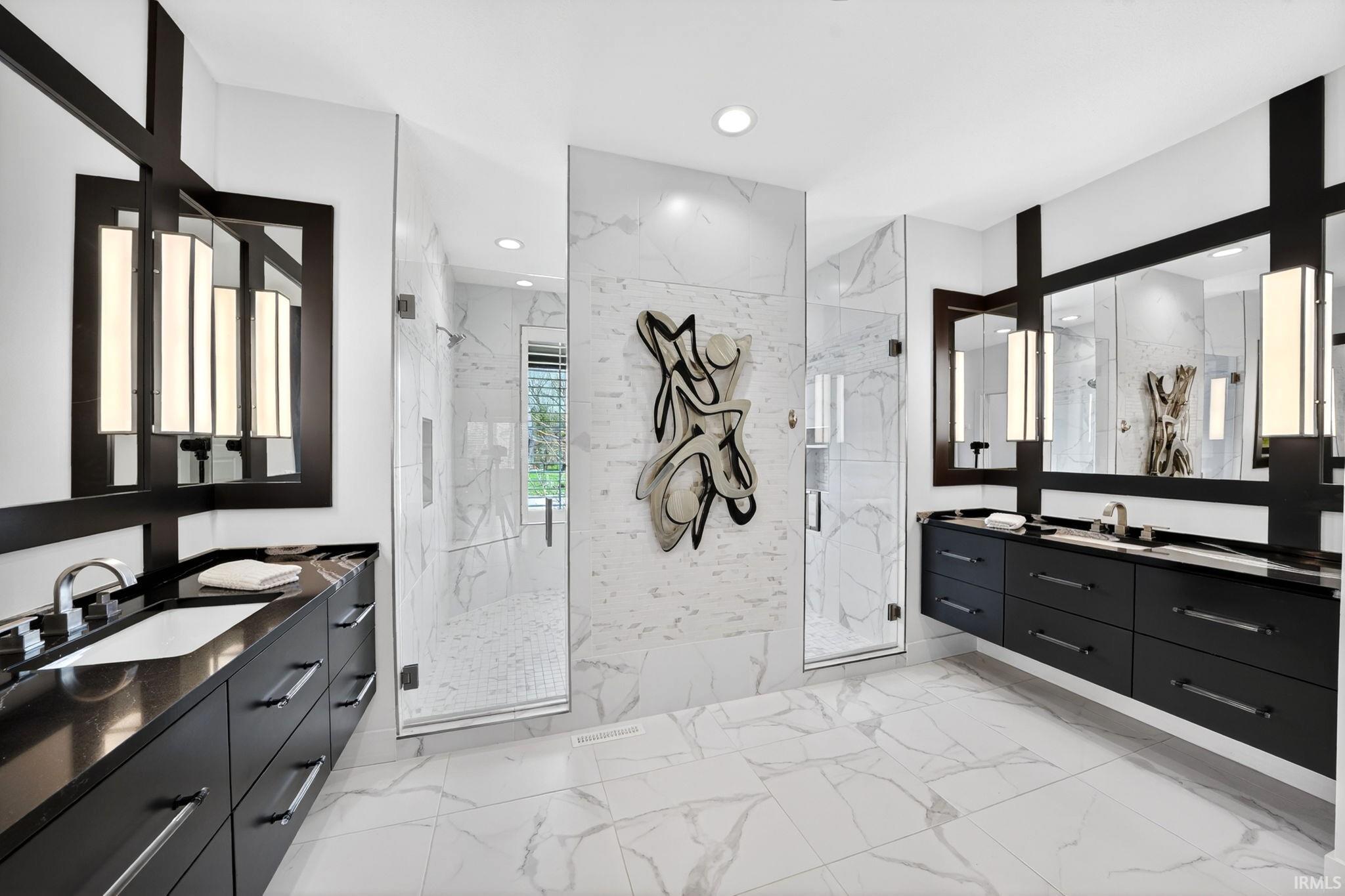 50861 Brownstone Drive Granger IN 46530