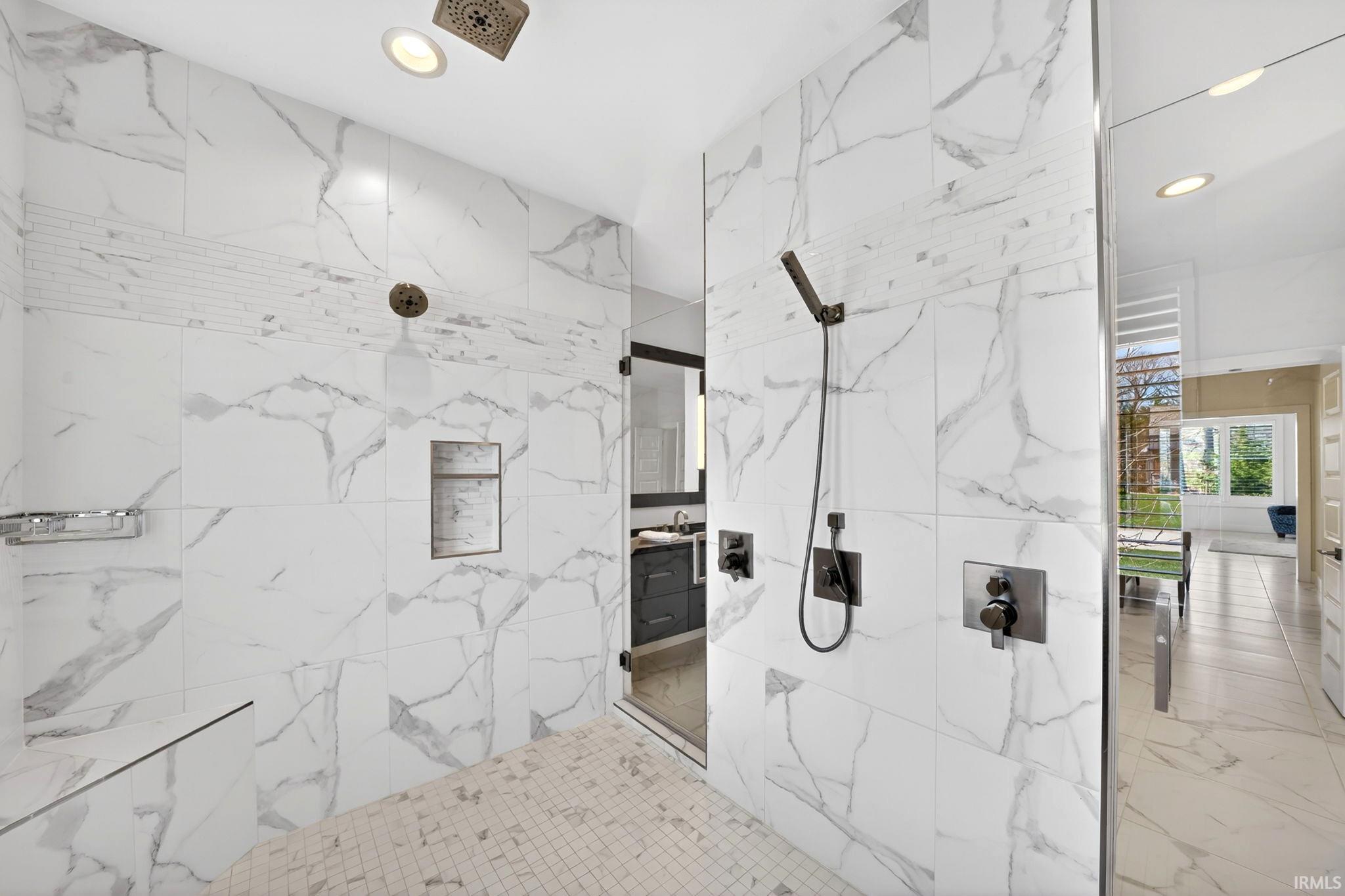 50861 Brownstone Drive Granger IN 46530