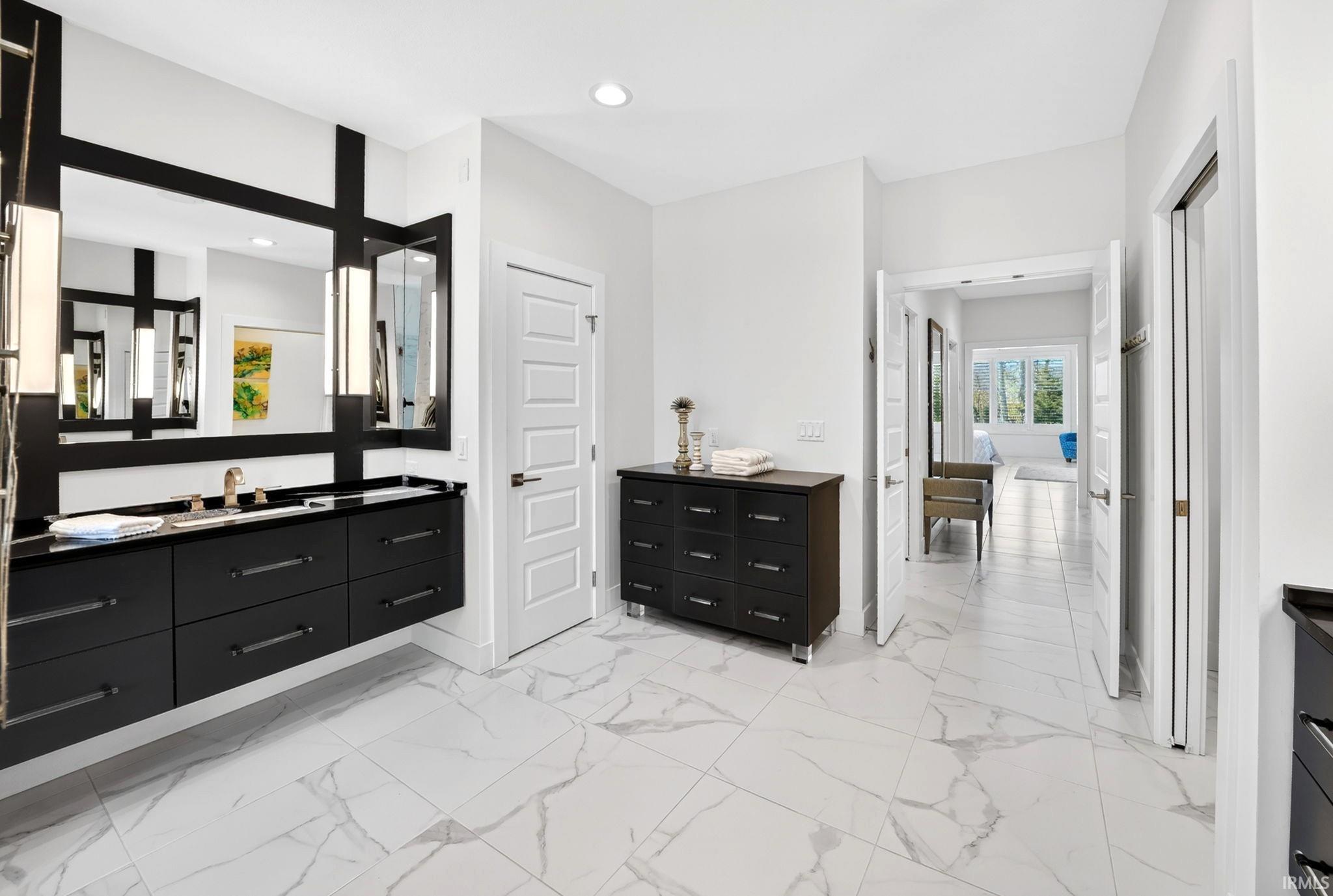 50861 Brownstone Drive Granger IN 46530