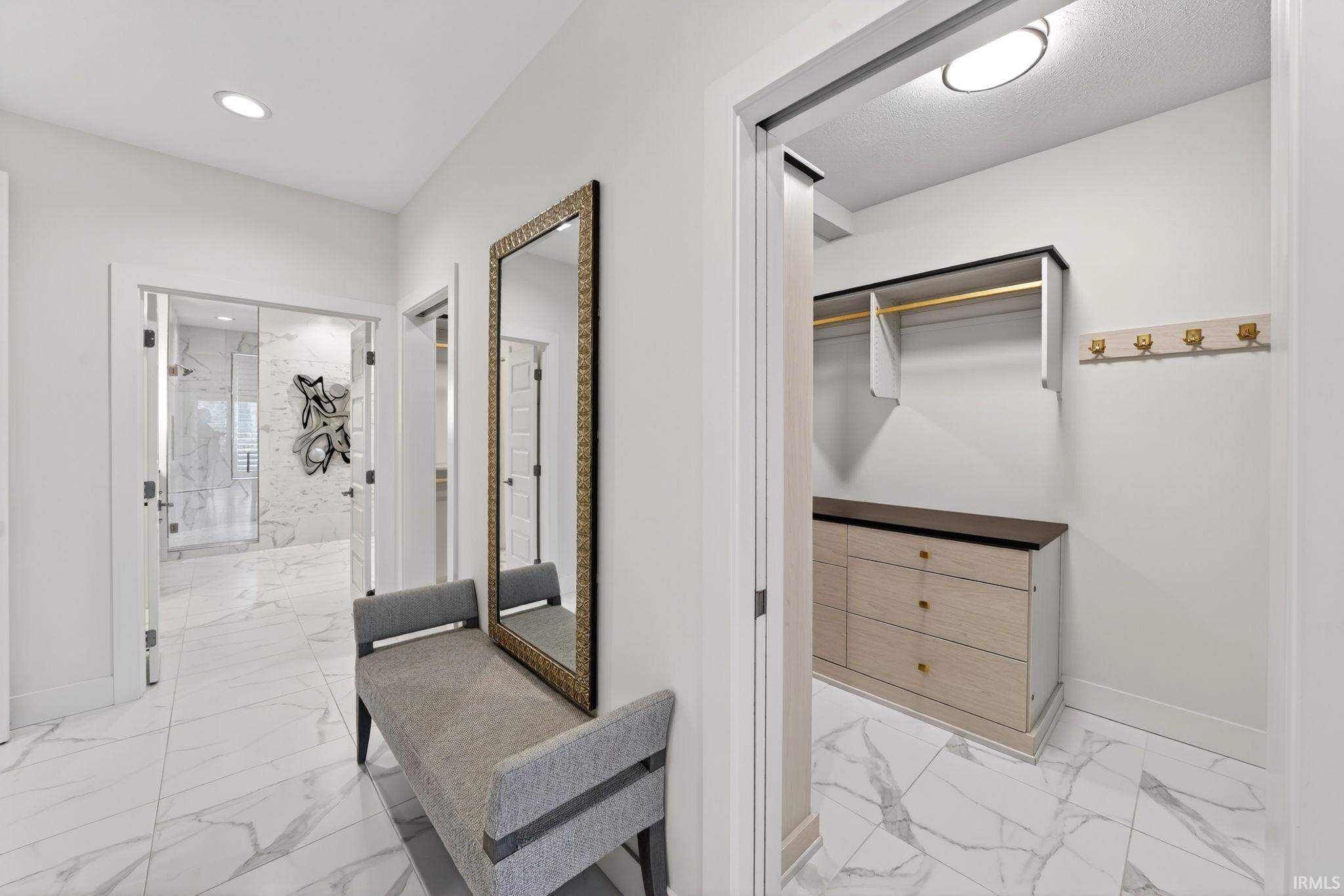 50861 Brownstone Drive Granger IN 46530