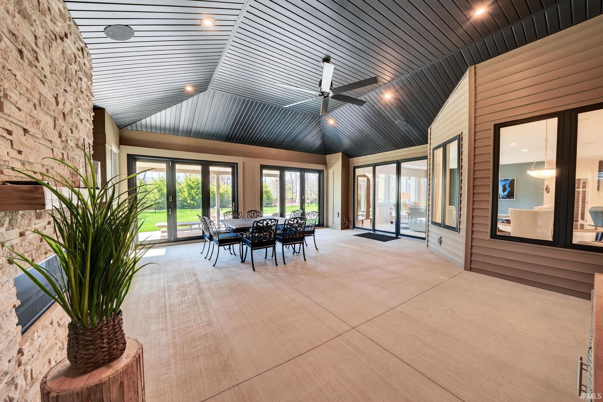 50861 Brownstone Drive Granger IN 46530