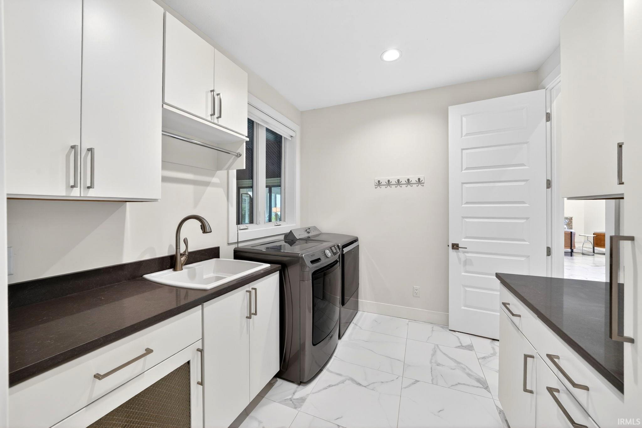 50861 Brownstone Drive Granger IN 46530