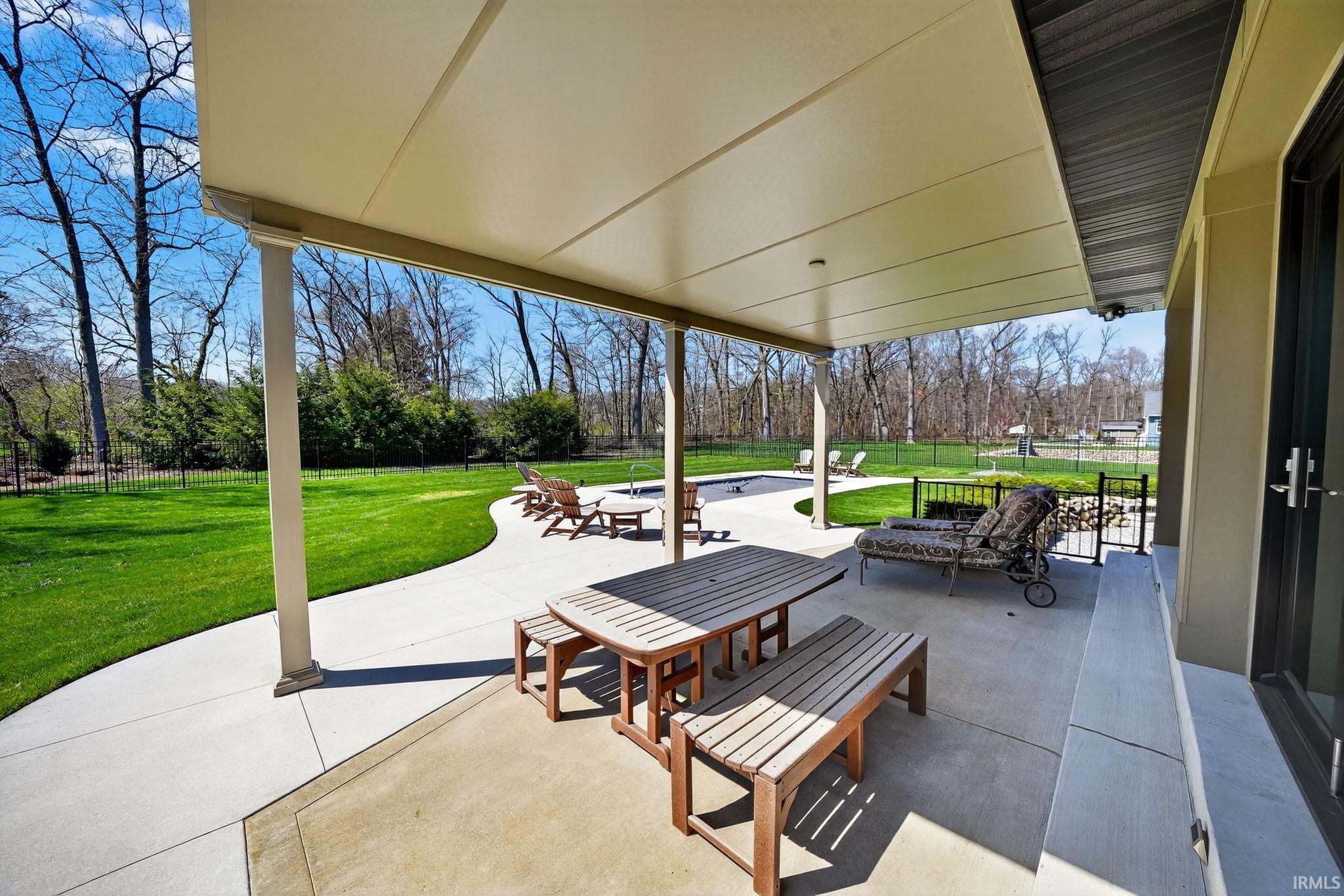 50861 Brownstone Drive Granger IN 46530