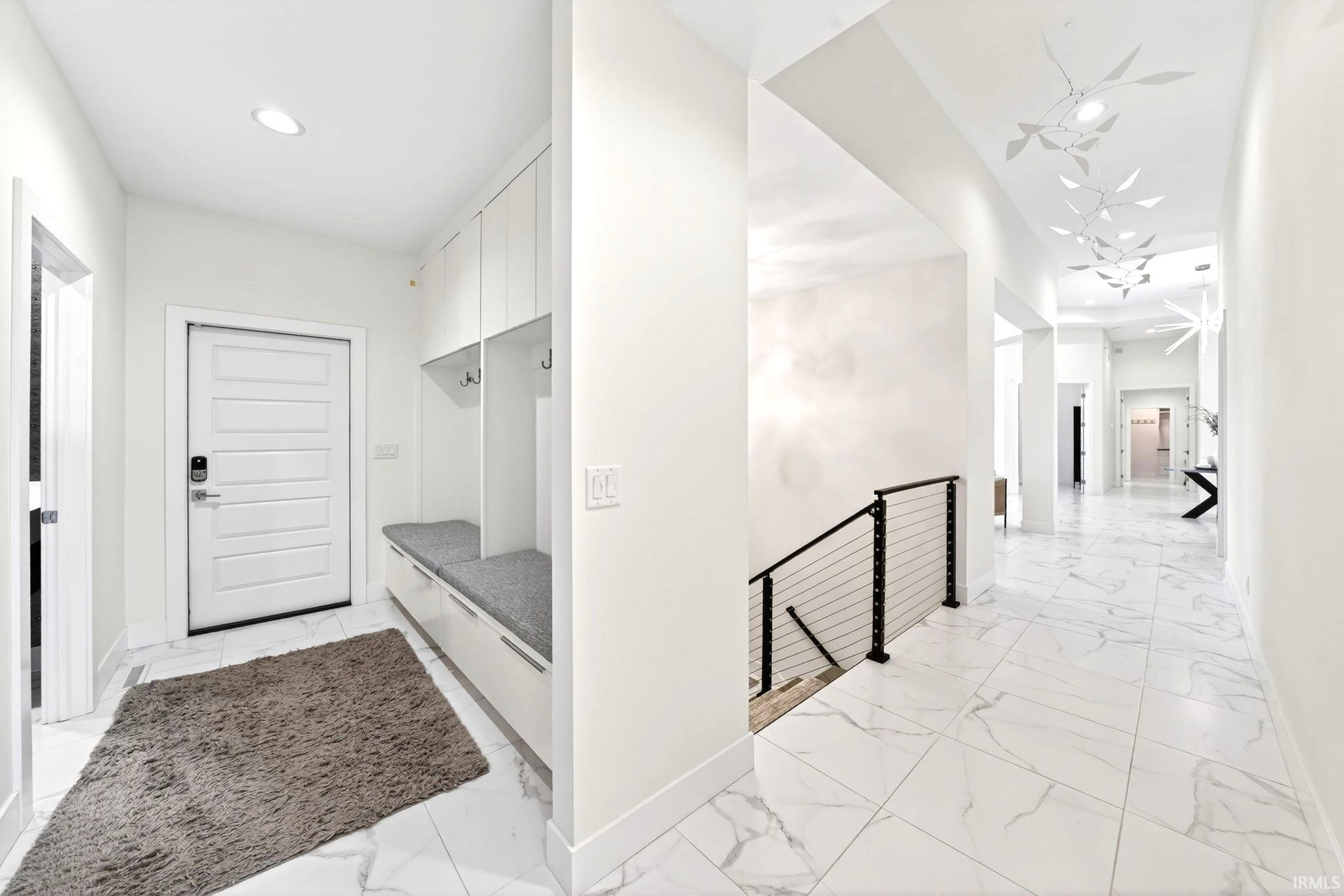 50861 Brownstone Drive Granger IN 46530