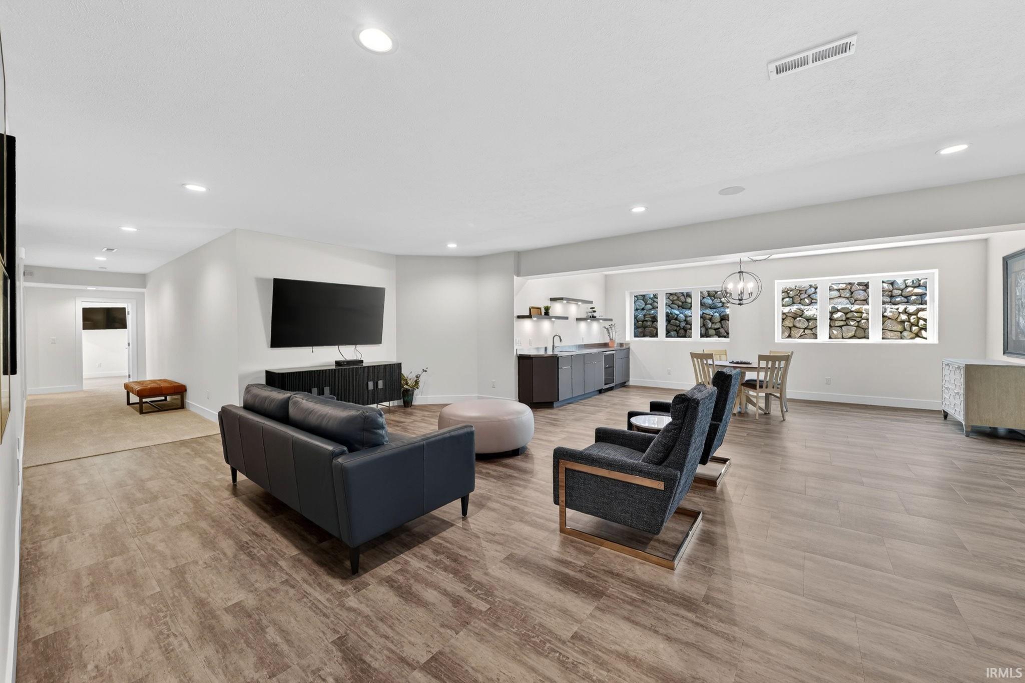 50861 Brownstone Drive Granger IN 46530