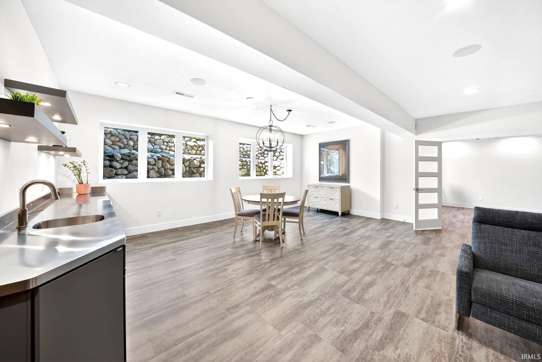 50861 Brownstone Drive Granger IN 46530