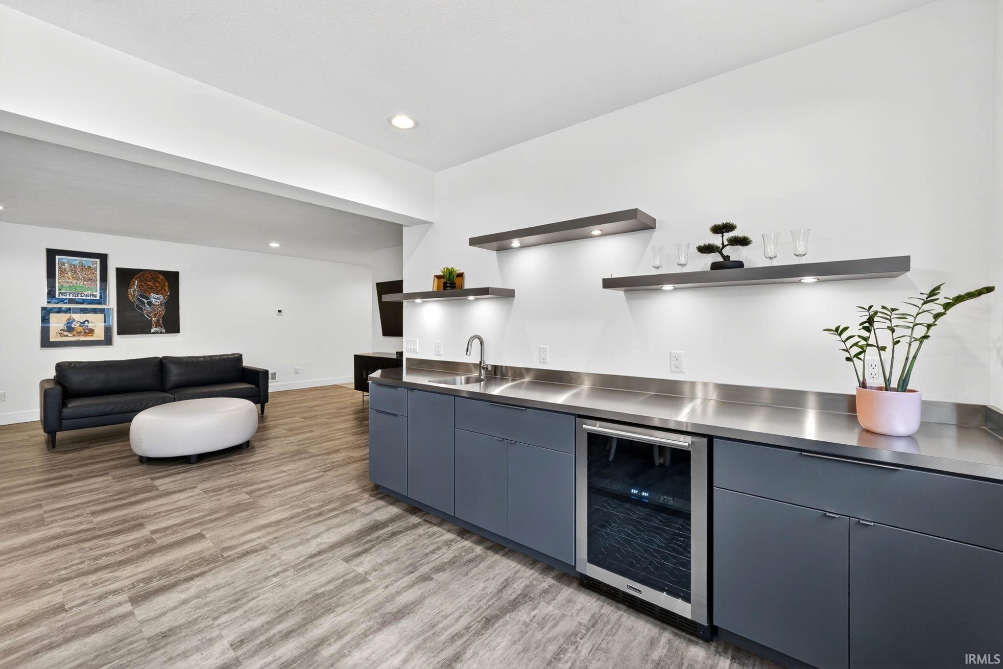 50861 Brownstone Drive Granger IN 46530