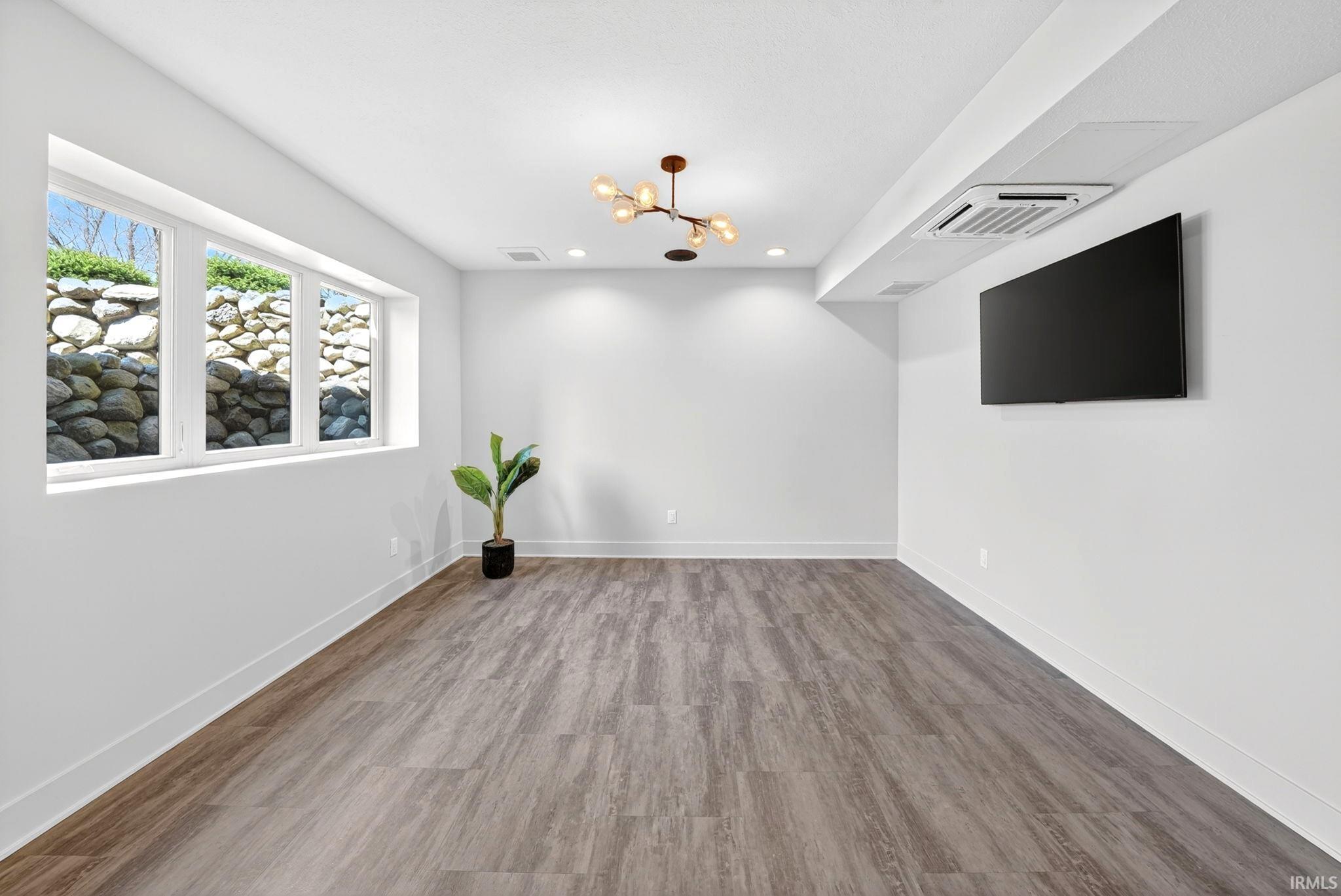 50861 Brownstone Drive Granger IN 46530