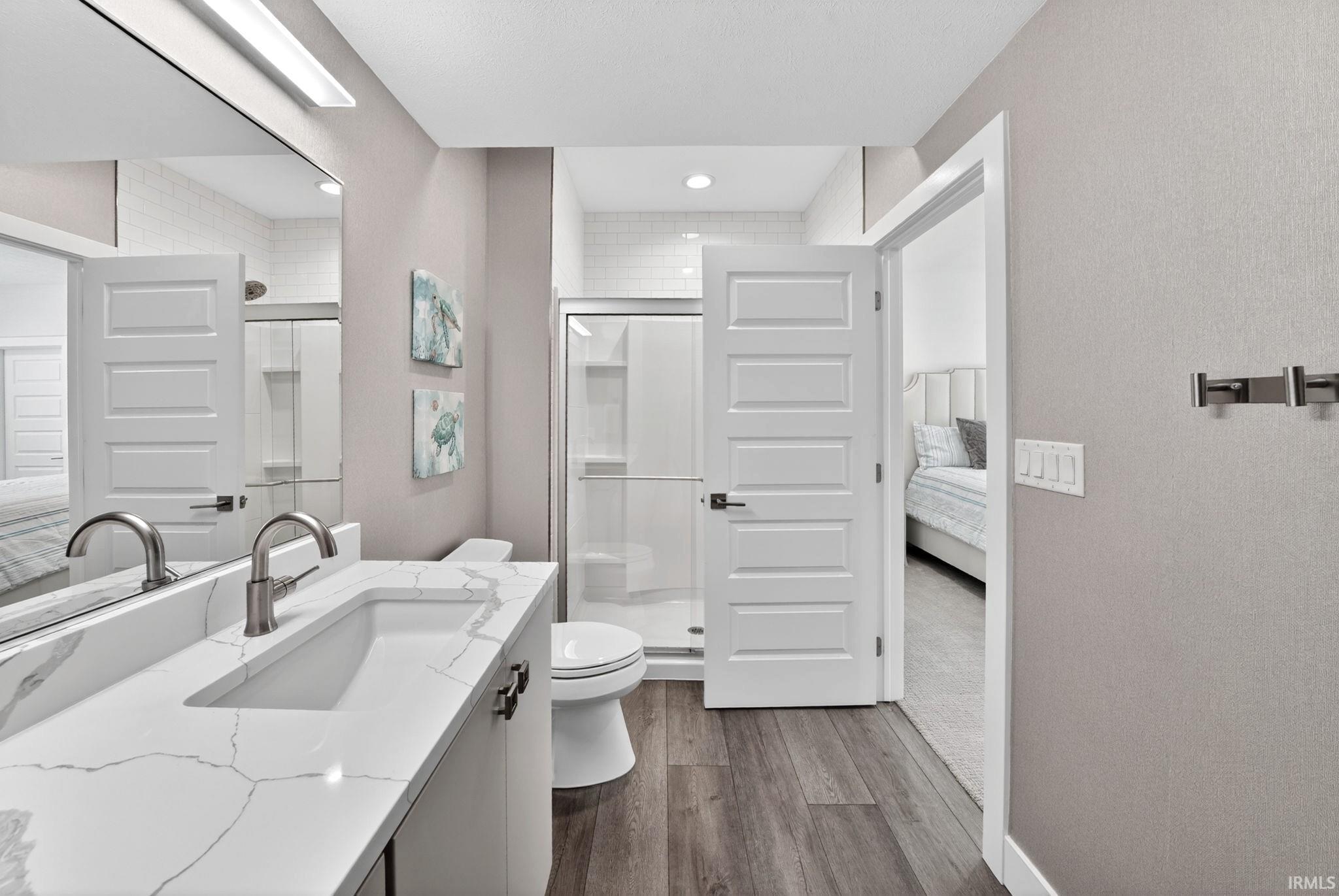 50861 Brownstone Drive Granger IN 46530
