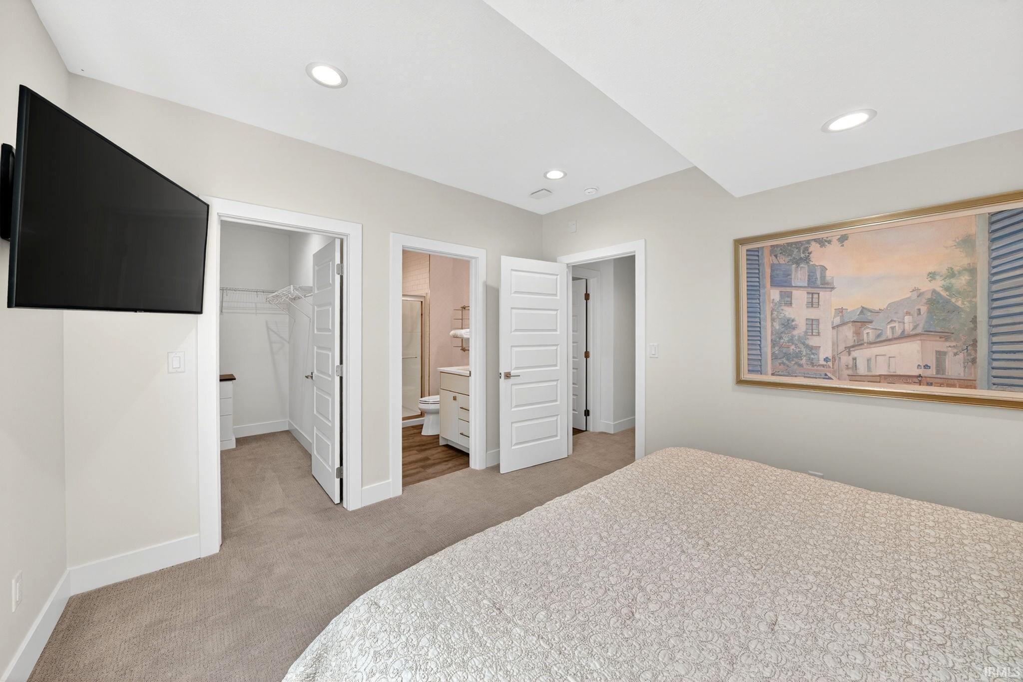 50861 Brownstone Drive Granger IN 46530