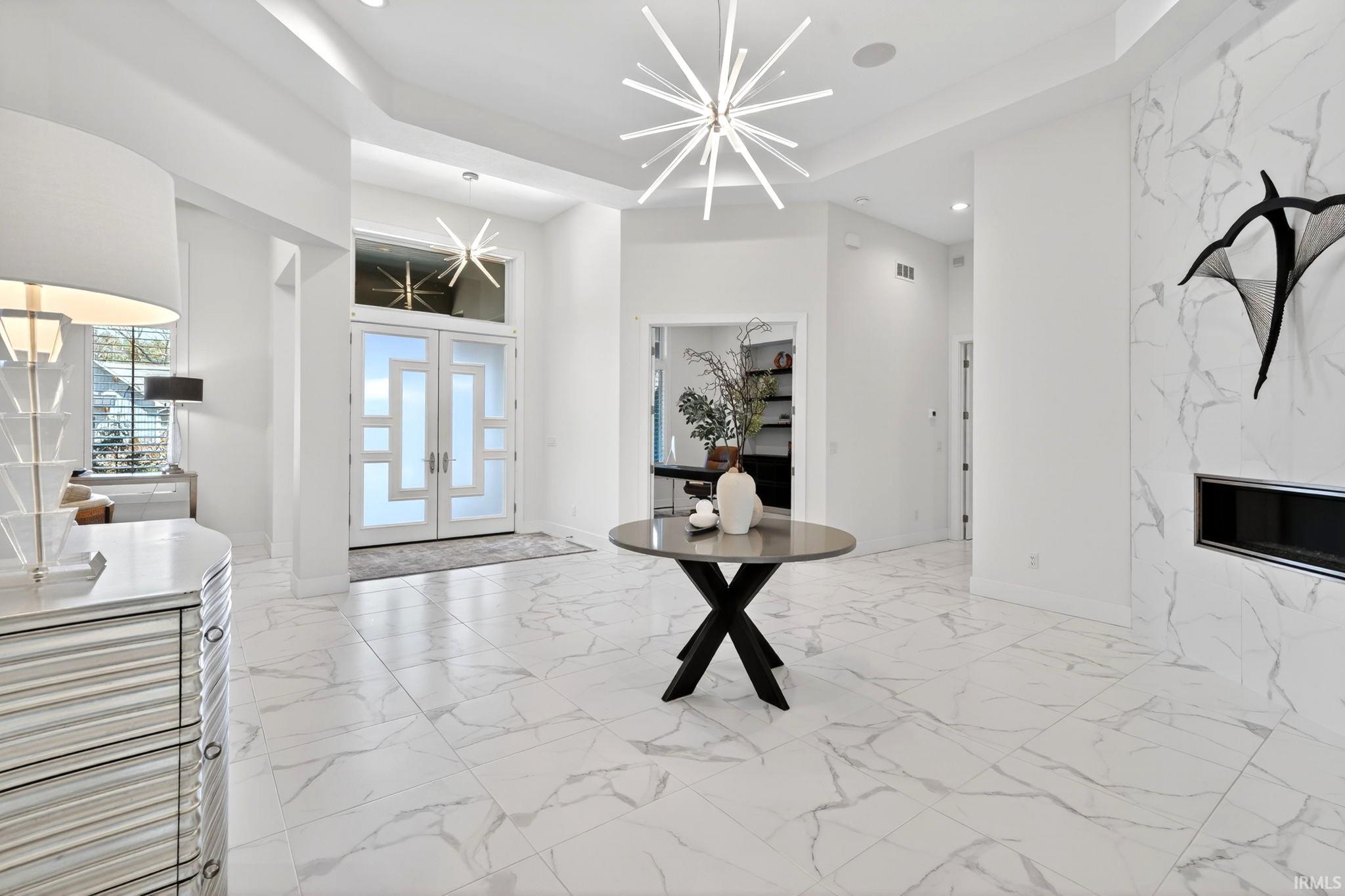 50861 Brownstone Drive Granger IN 46530