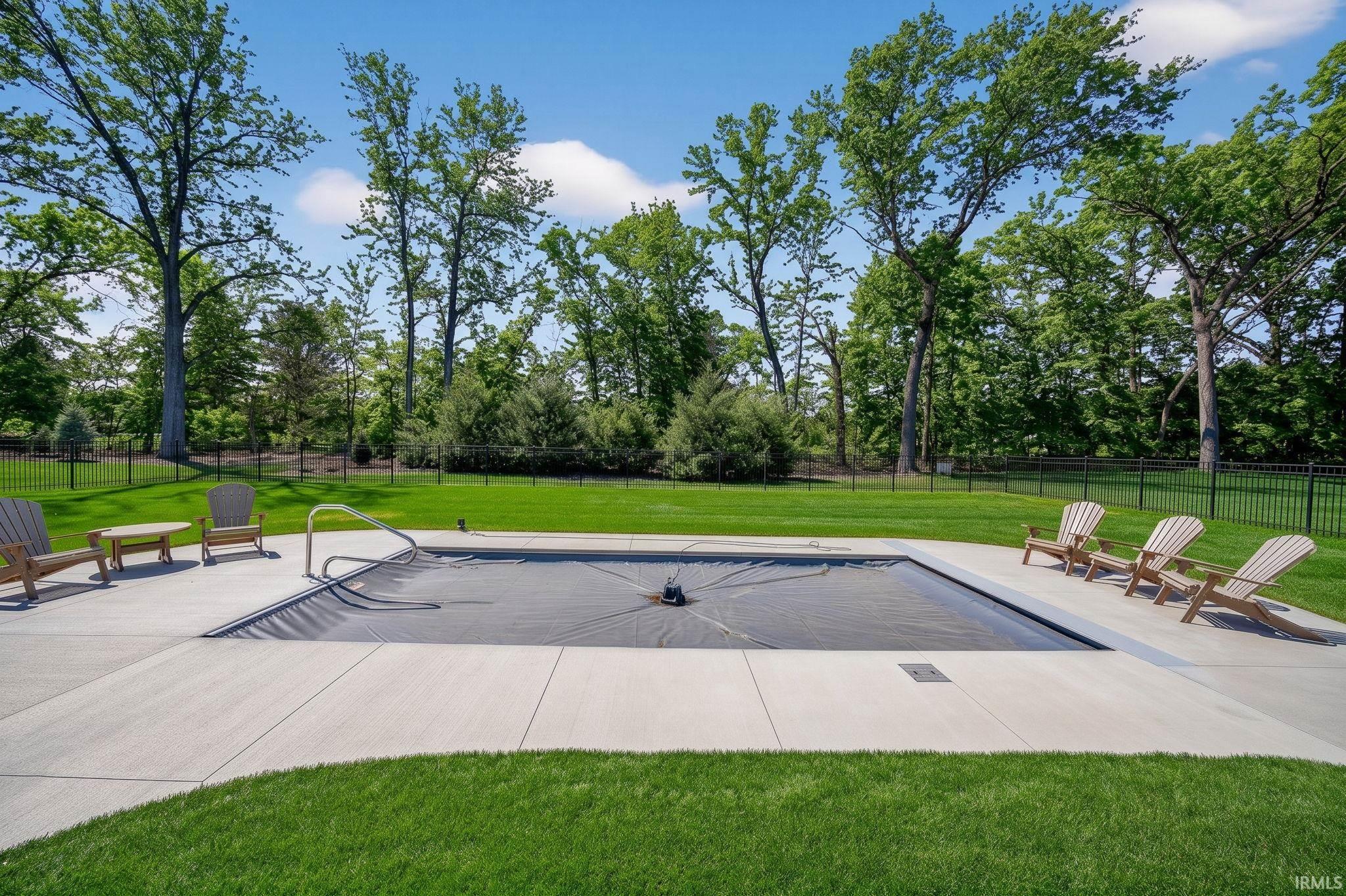 50861 Brownstone Drive Granger IN 46530