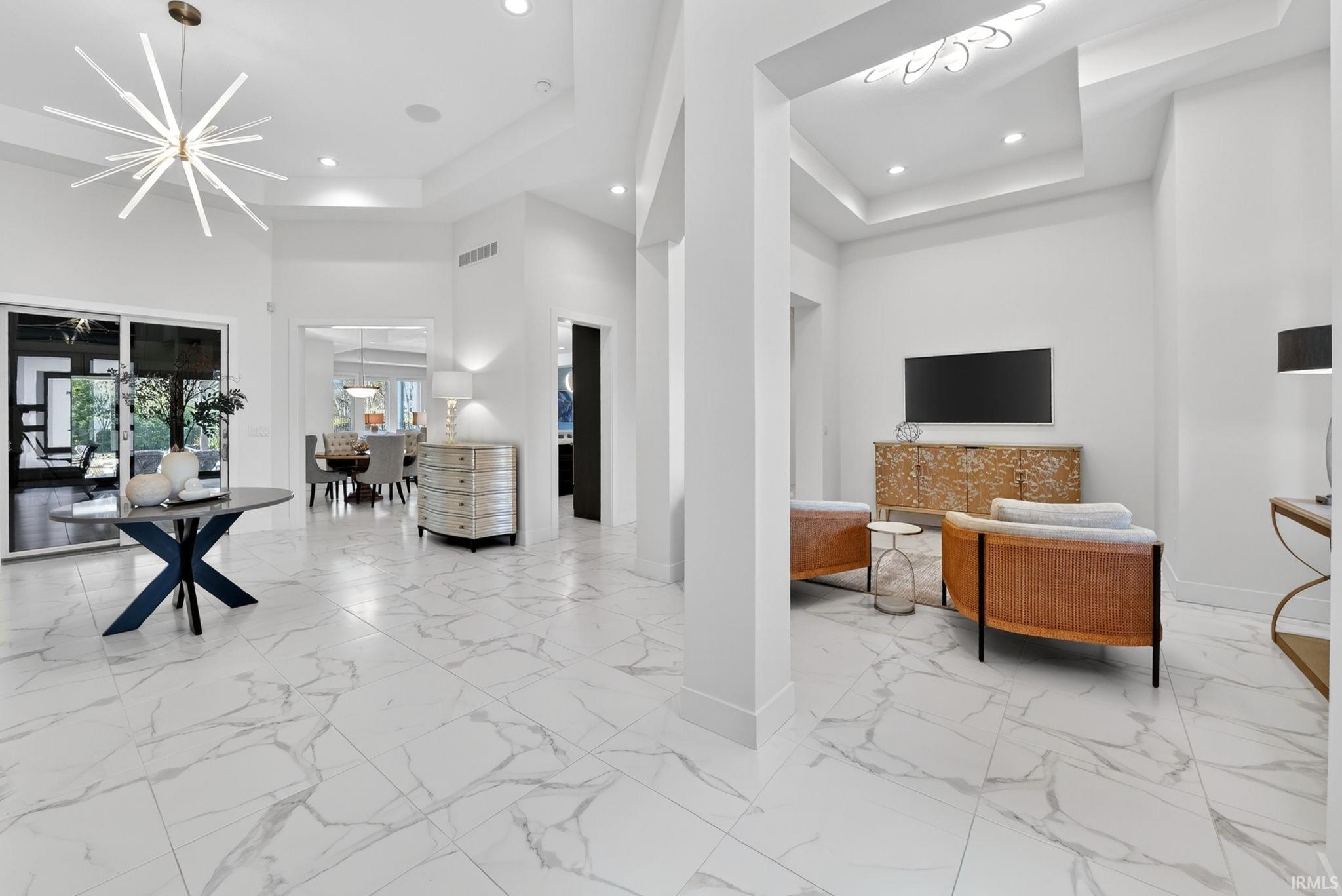 50861 Brownstone Drive Granger IN 46530