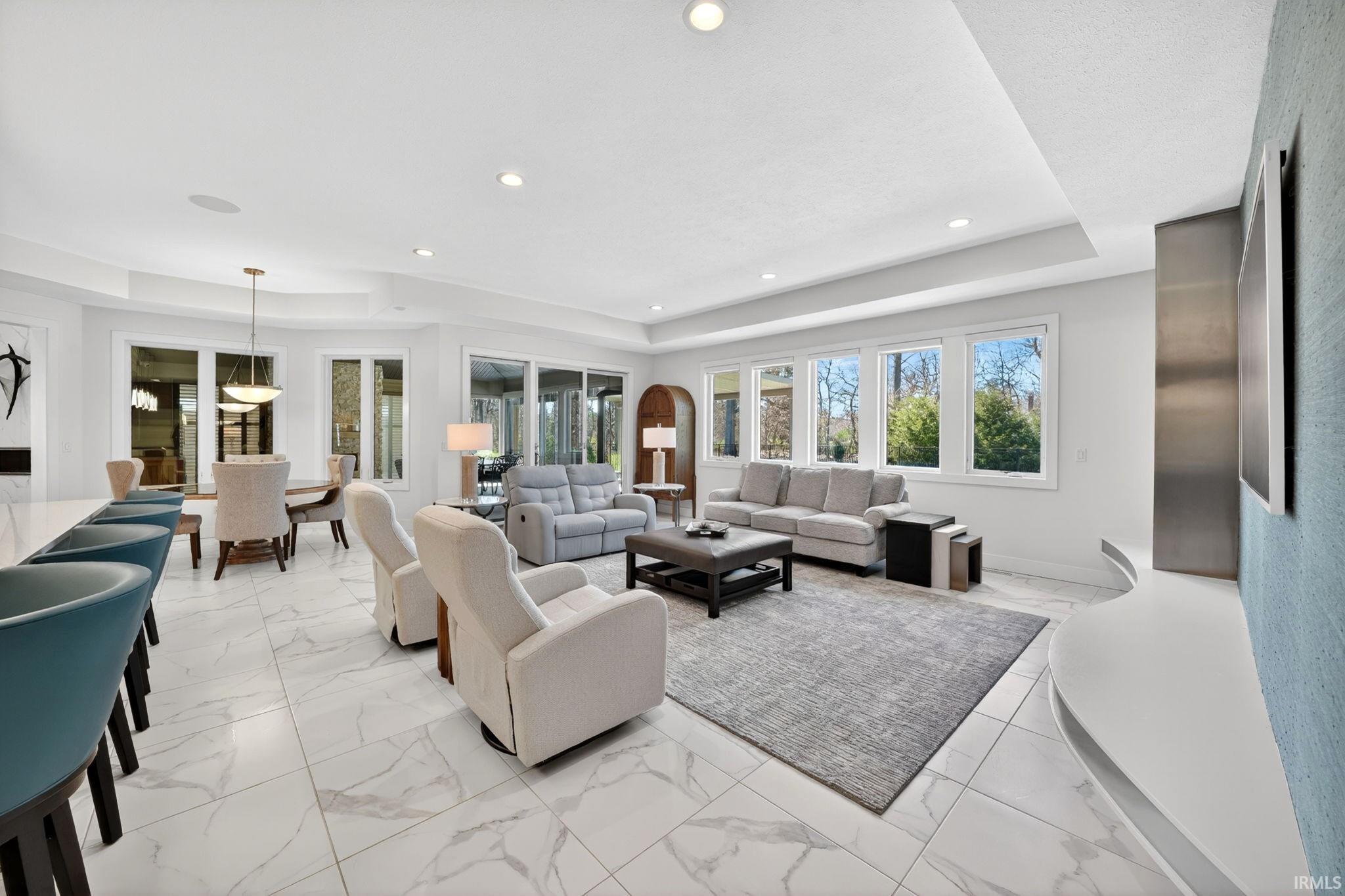 50861 Brownstone Drive Granger IN 46530