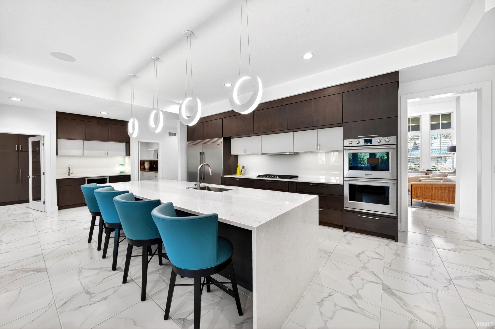 50861 Brownstone Drive Granger IN 46530