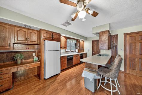 20782 S Lake Drive Walkerton IN 46574