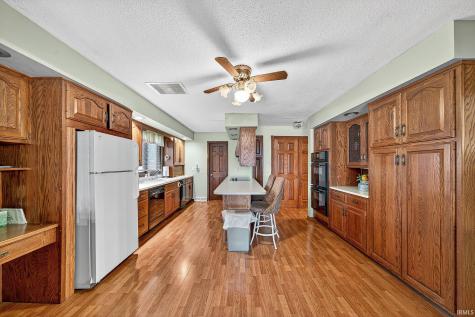 20782 S Lake Drive Walkerton IN 46574
