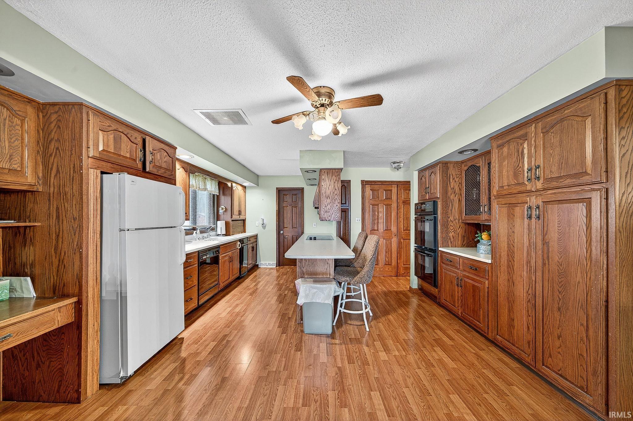 20782 S Lake Drive Walkerton IN 46574