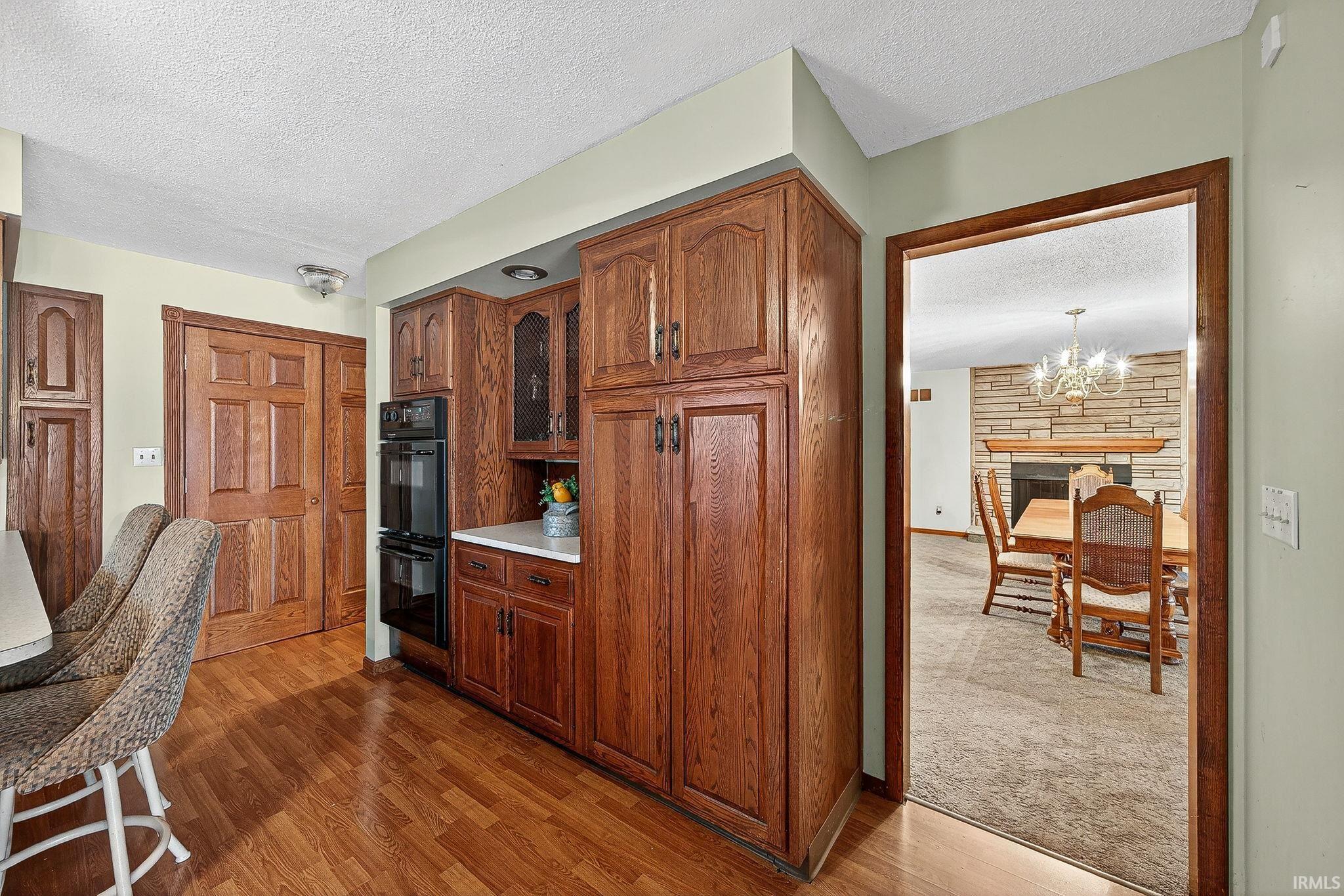 20782 S Lake Drive Walkerton IN 46574