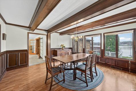 20782 S Lake Drive Walkerton IN 46574