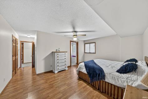 20782 S Lake Drive Walkerton IN 46574